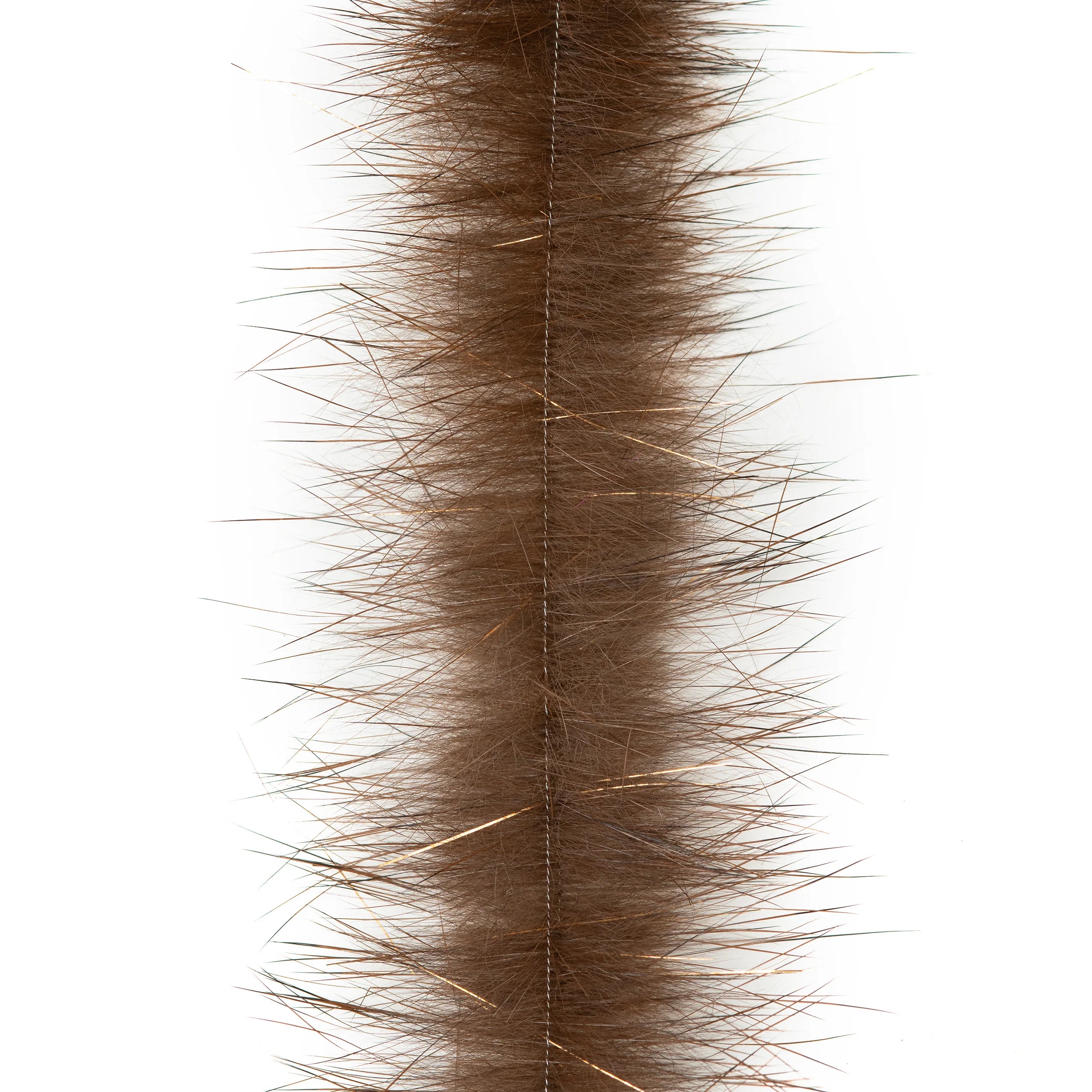 EP Bunny Brush