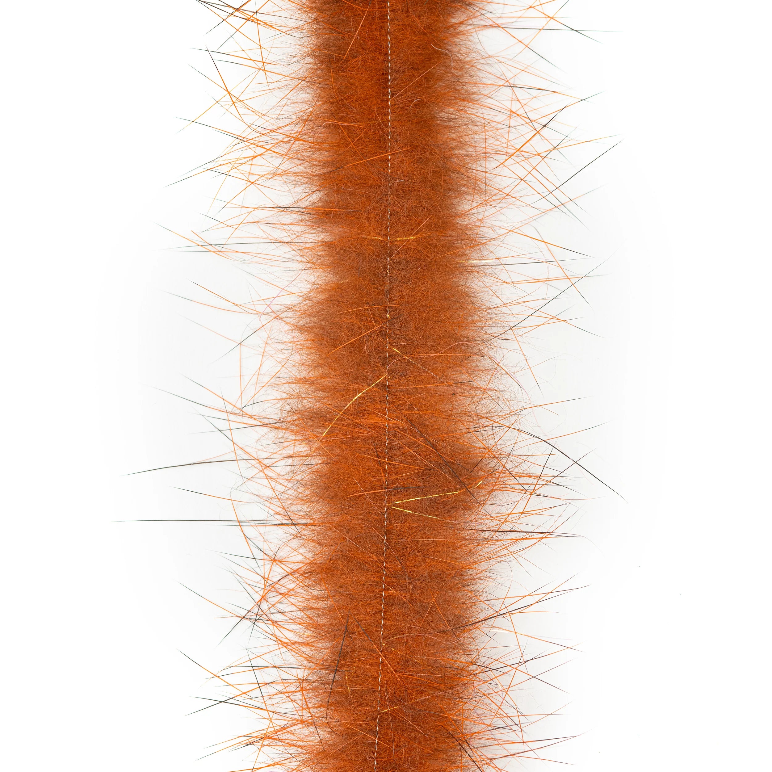 EP Bunny Brush