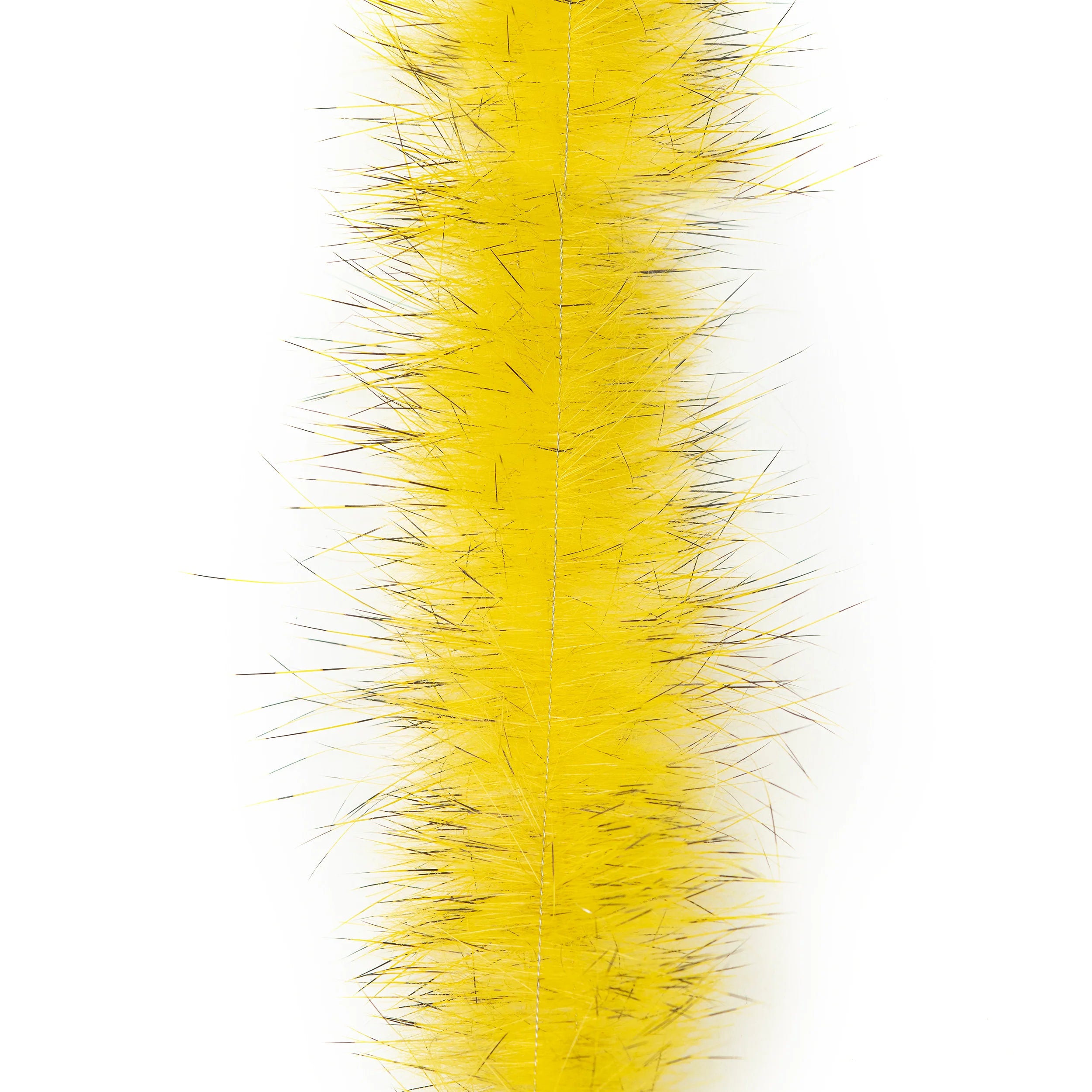 EP Bunny Brush