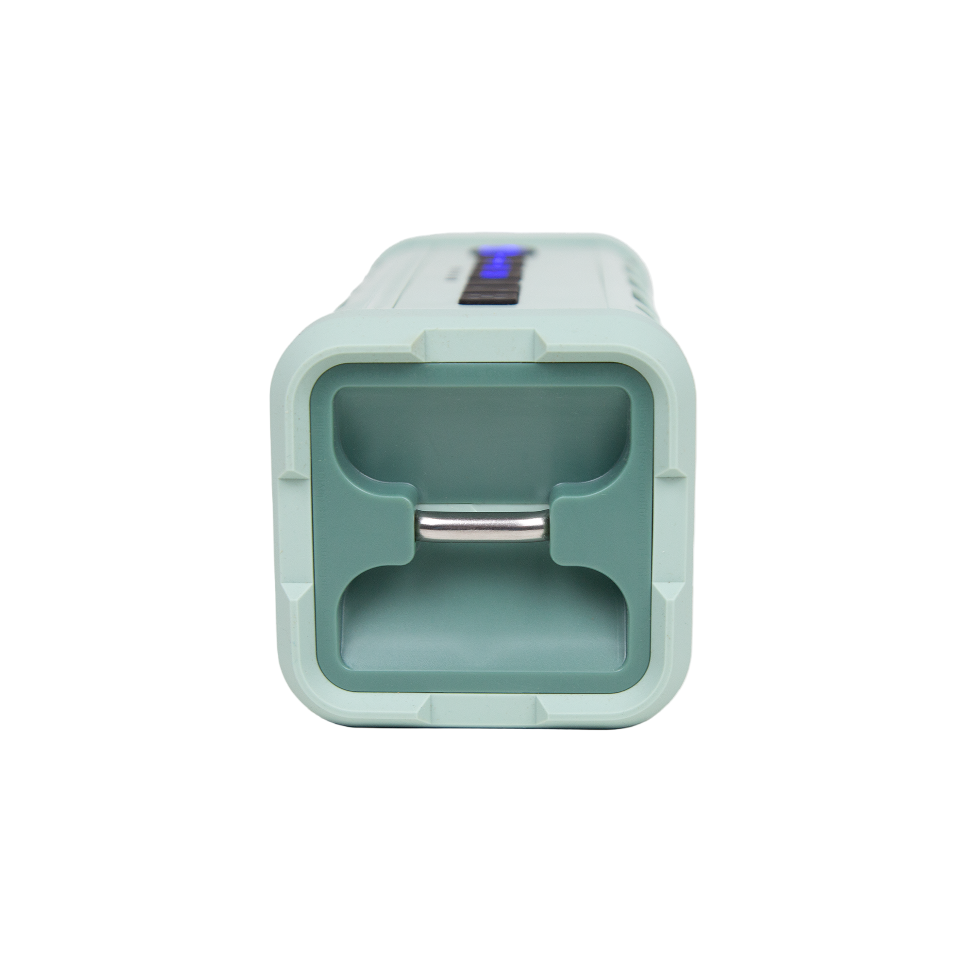 Turtlebox Ranger Bluetooth Speaker