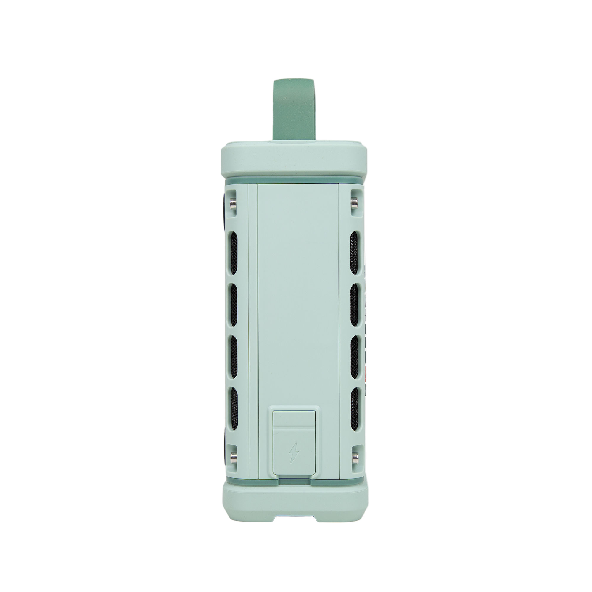 Turtlebox Ranger Bluetooth Speaker