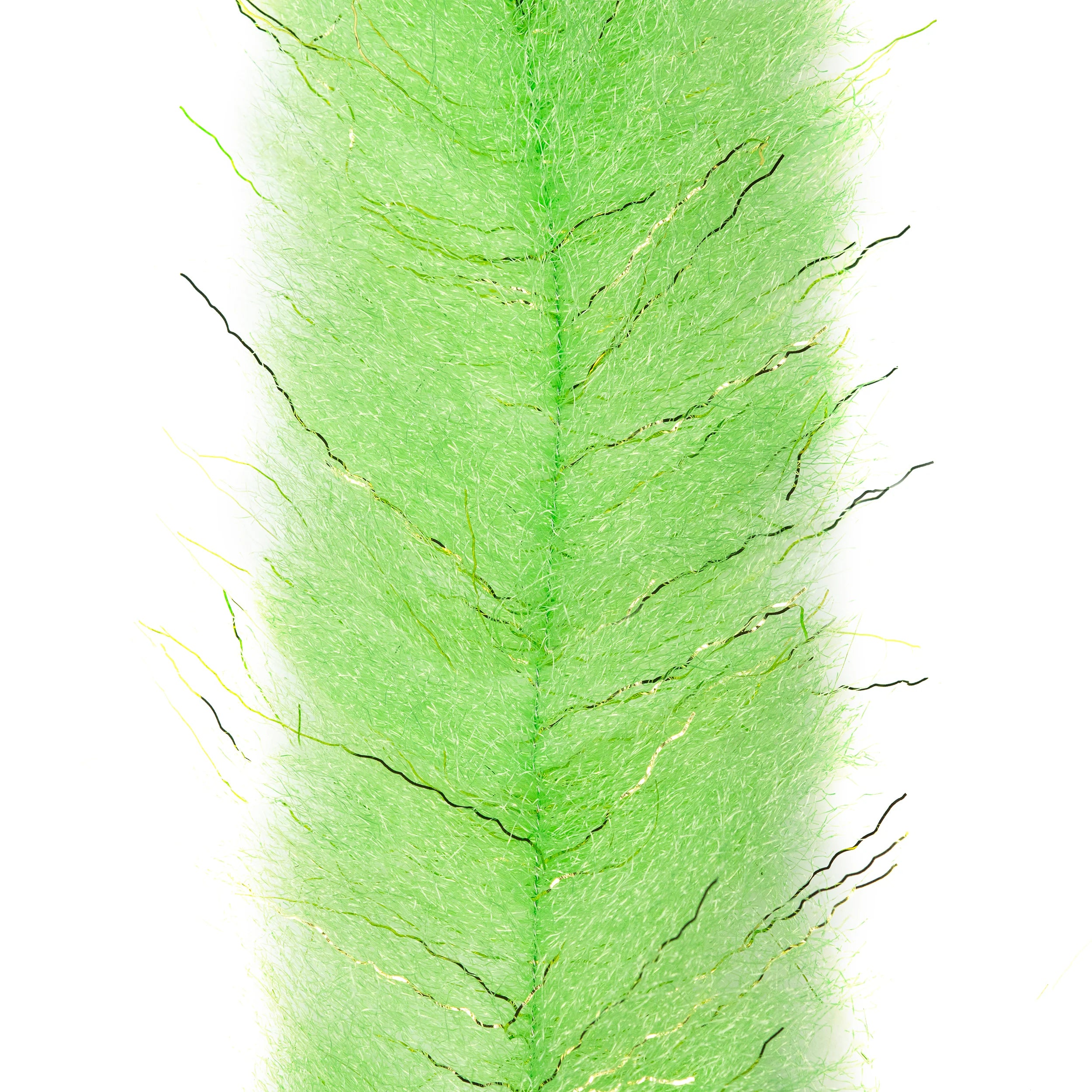 EP Predator Brush