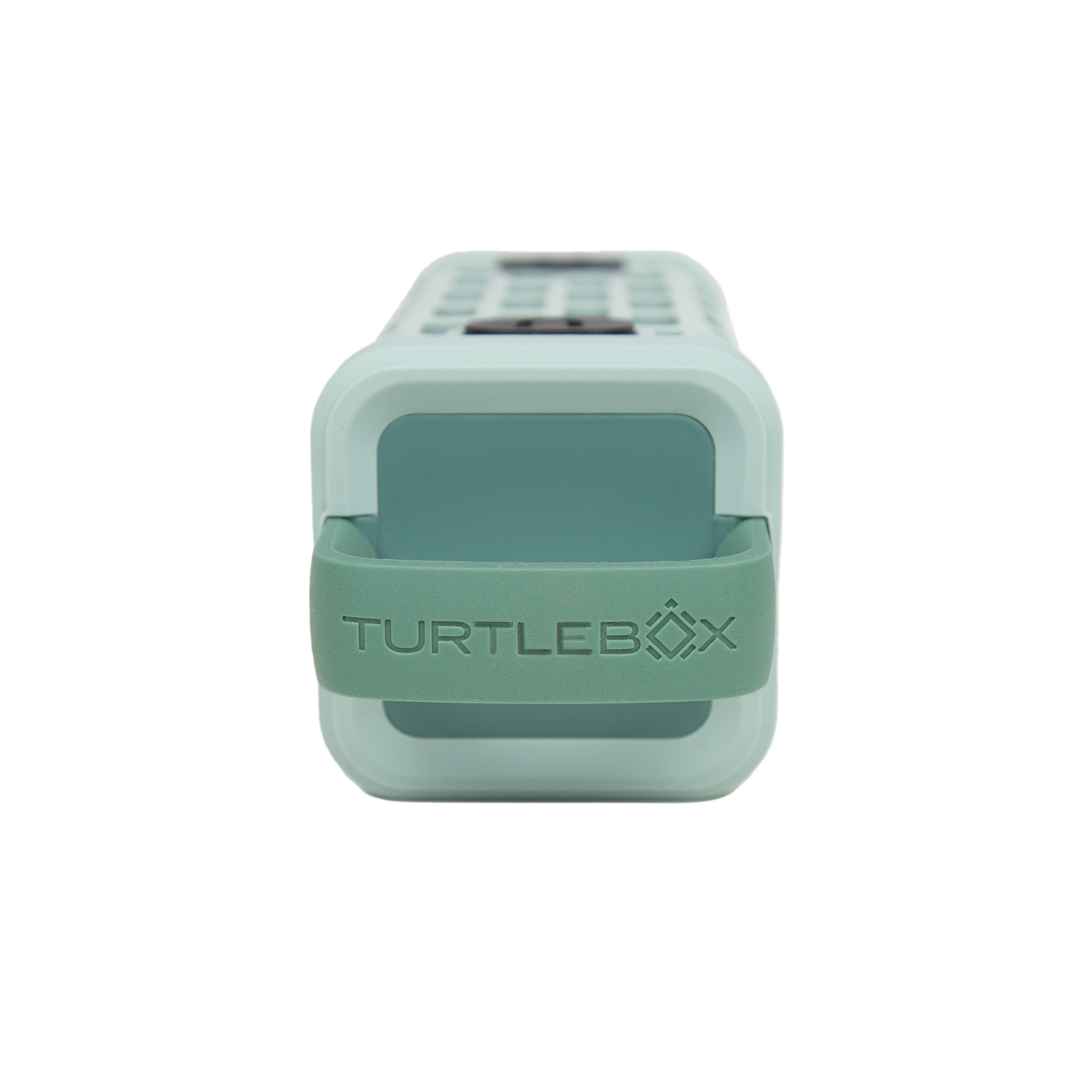 Turtlebox Ranger Bluetooth Speaker