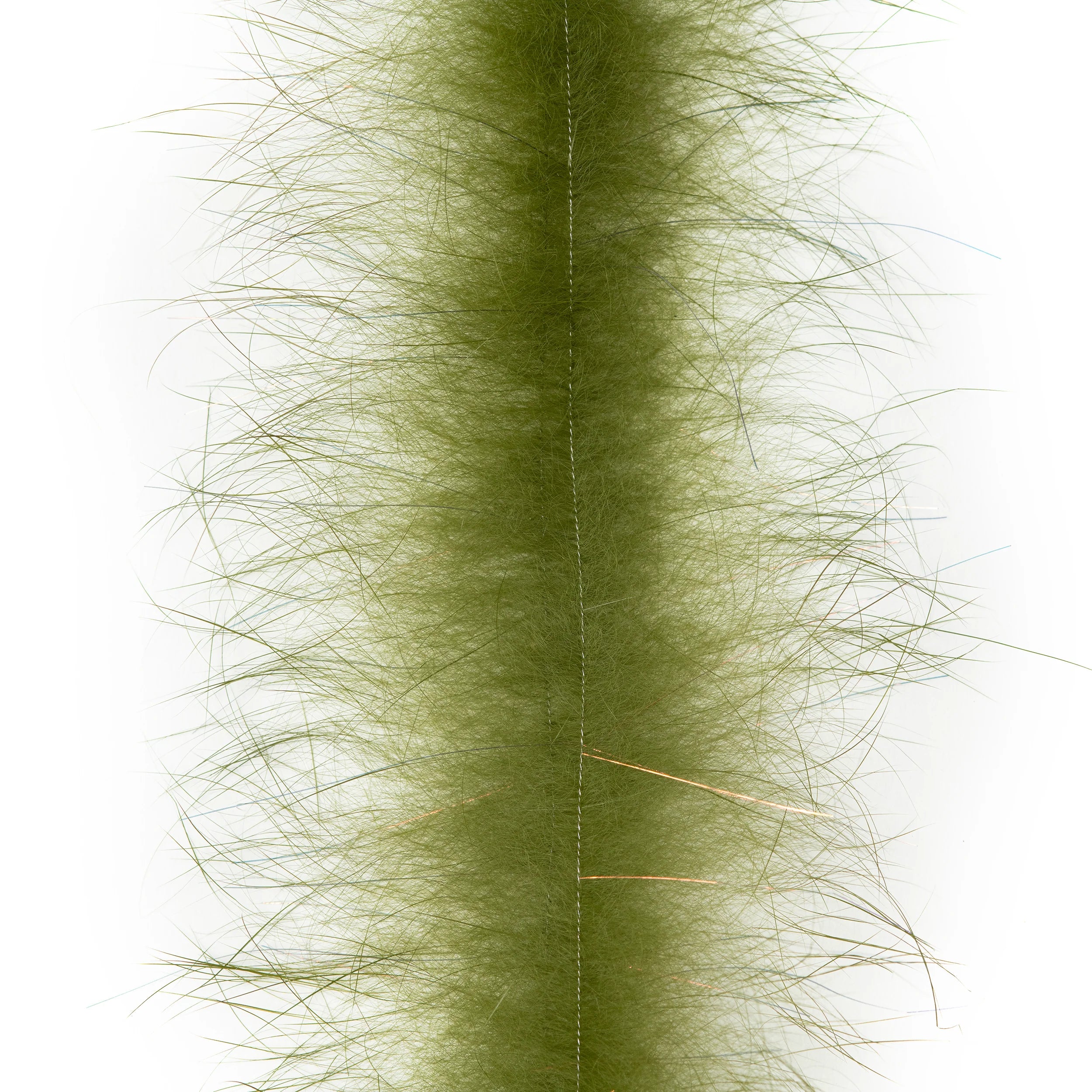 EP Bunny Brush