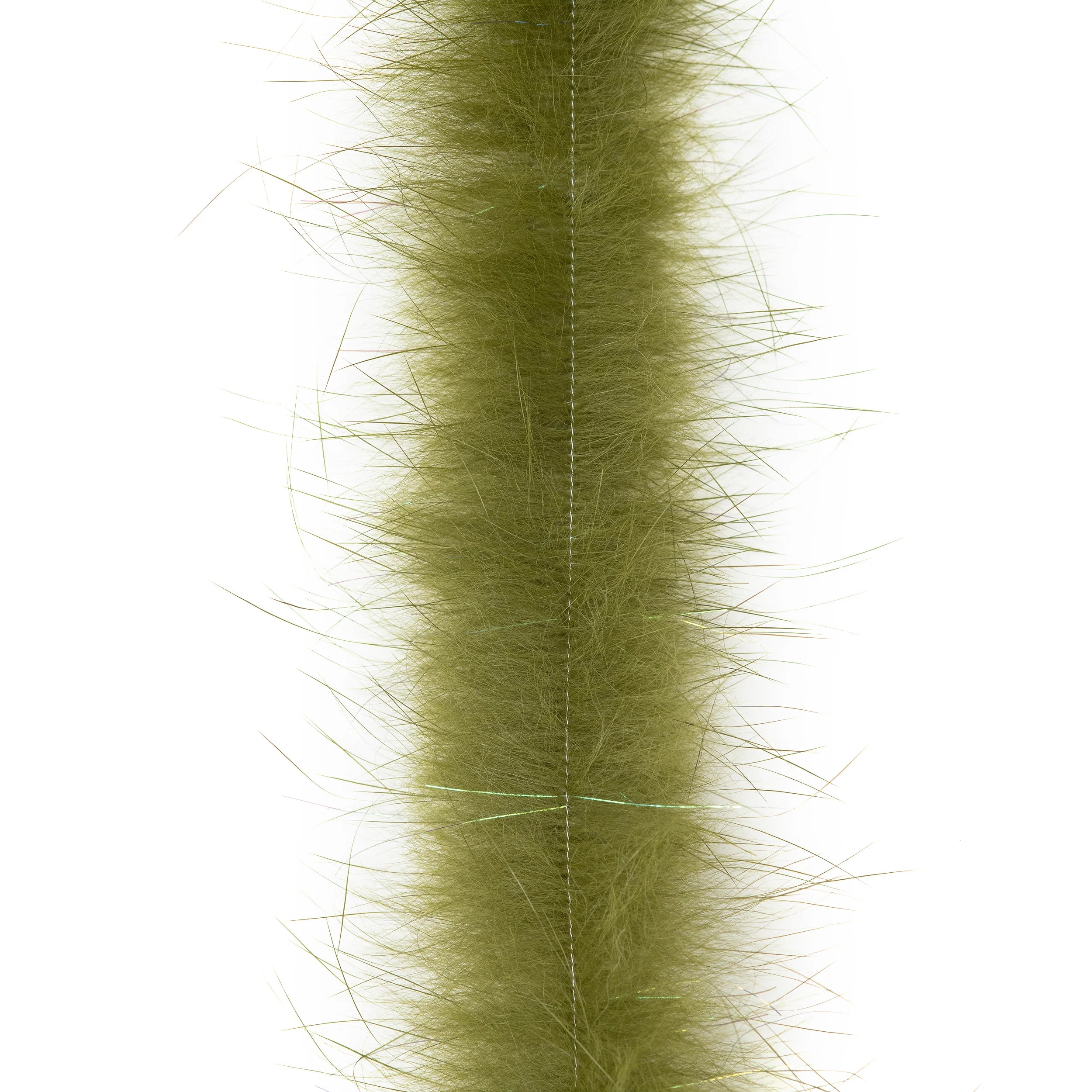 EP Bunny Brush