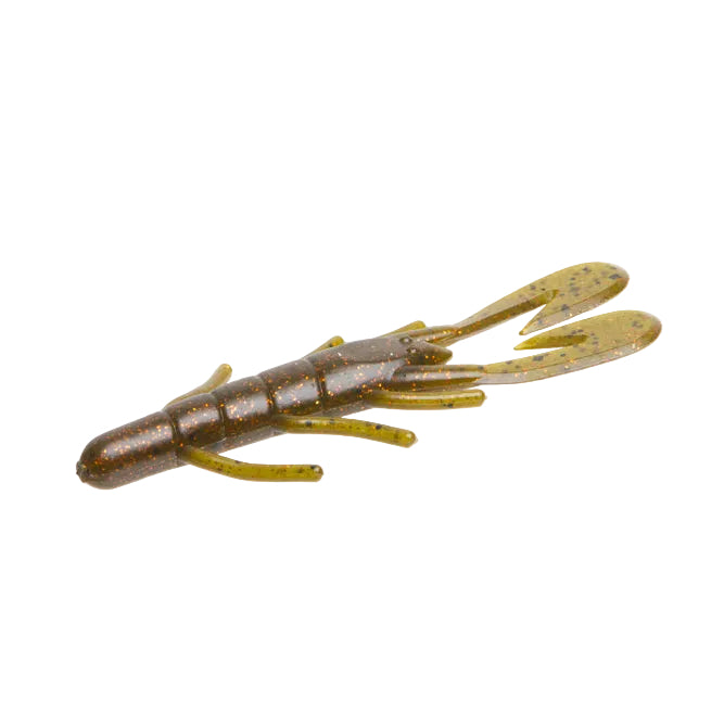 Zoom Ultravibe Speed Craw