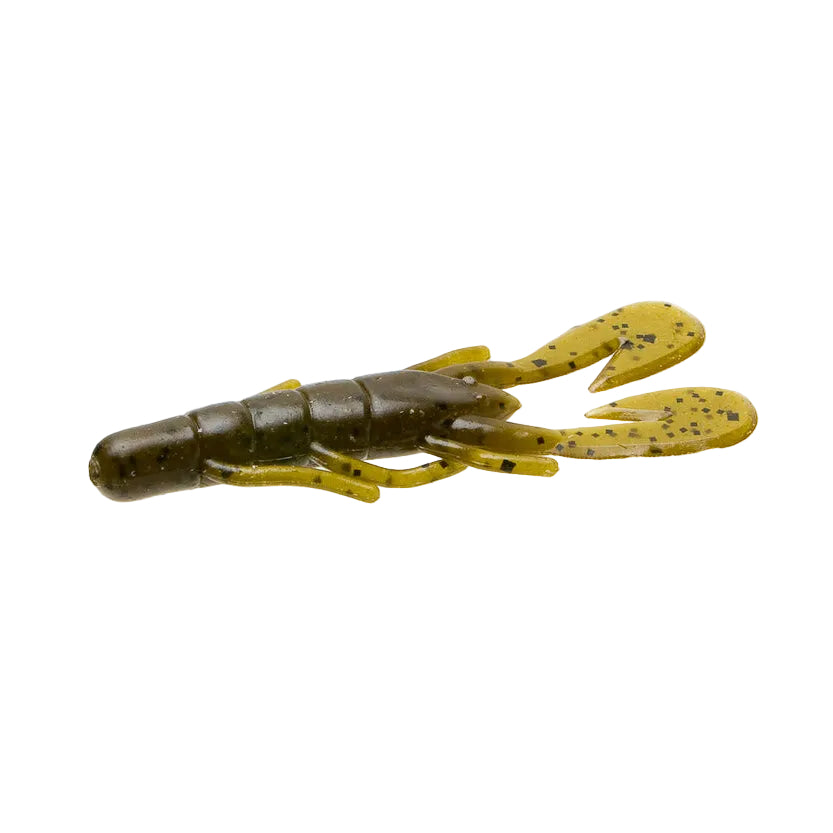 Zoom Ultravibe Speed Craw