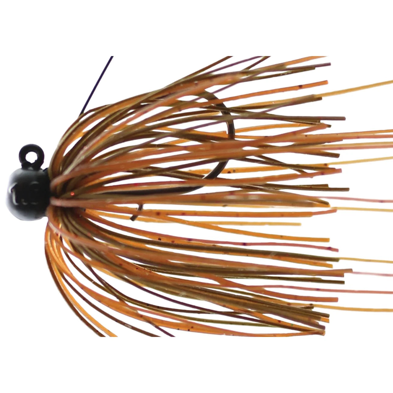 Issei Bibibi Shot Jig