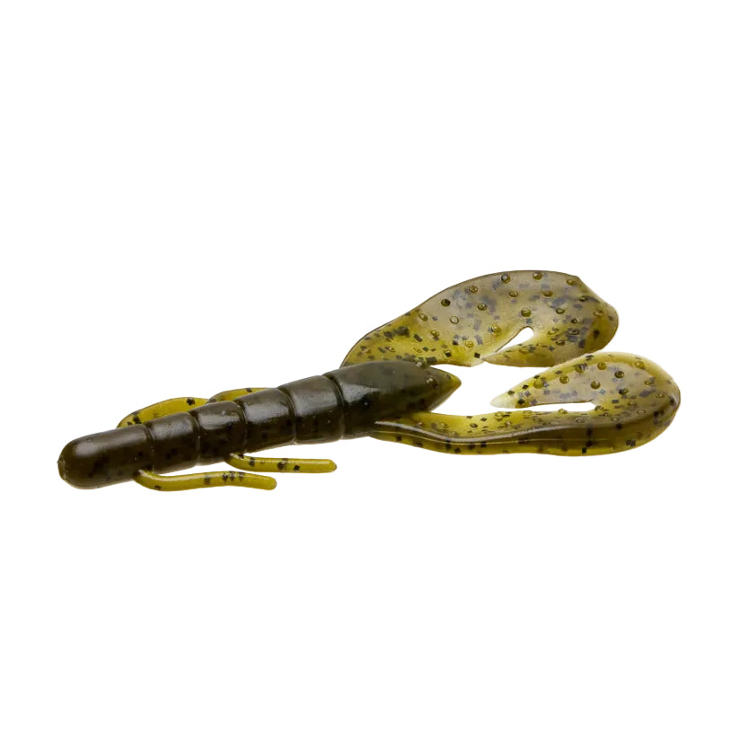 Zoom Super Speed Craw