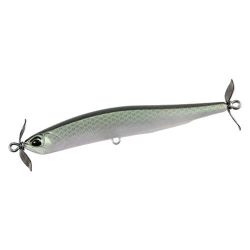 Duo Realis Spinbait 90 Spybait