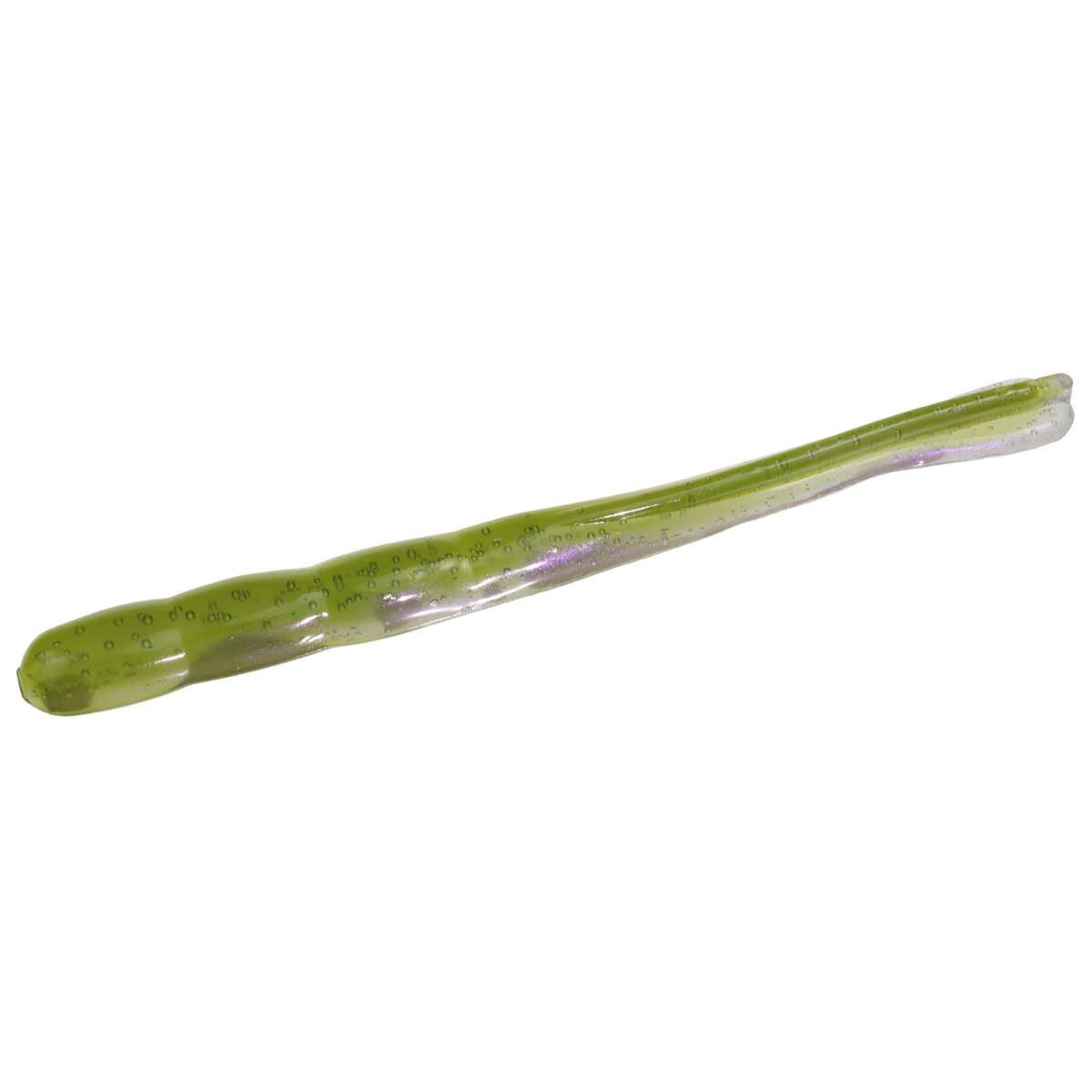 Zoom Z Drop Worm