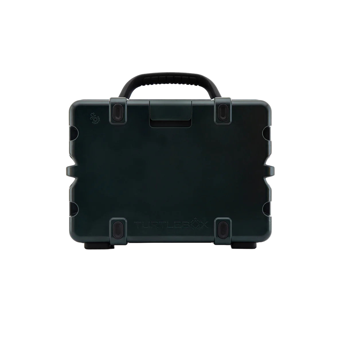 Turtlebox Gen 3 Bluetooth Speaker