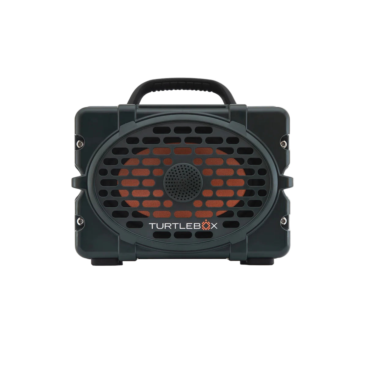 Turtlebox Gen 3 Bluetooth Speaker
