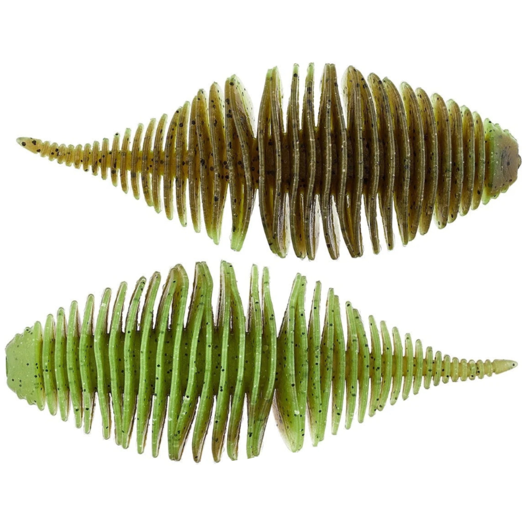 Geecrack Bellows Gill