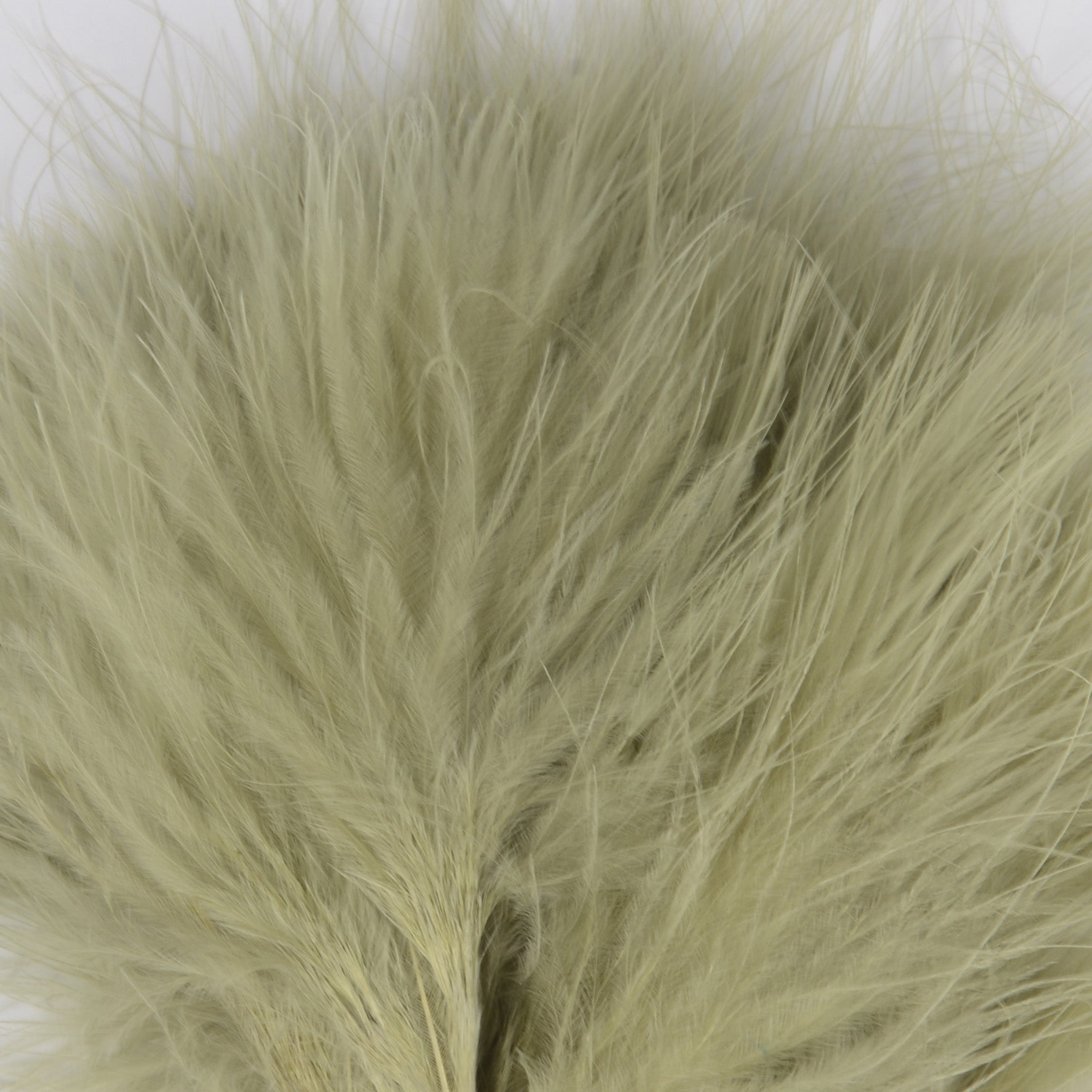 MFC Premium Marabou