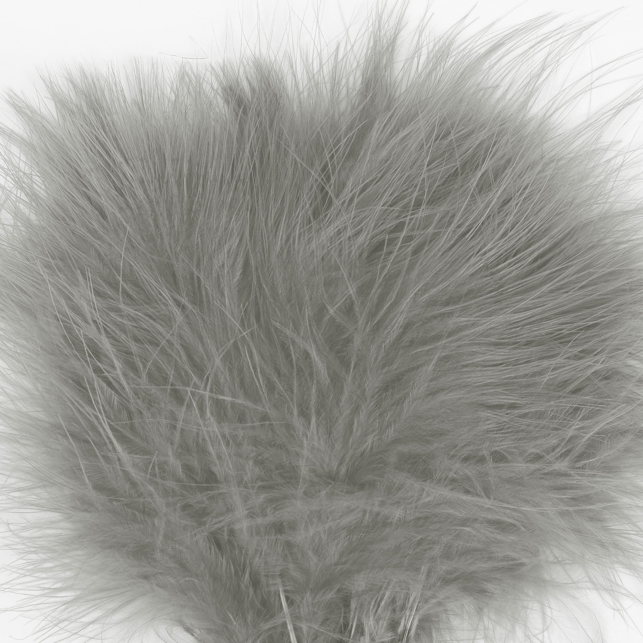 MFC Premium Marabou