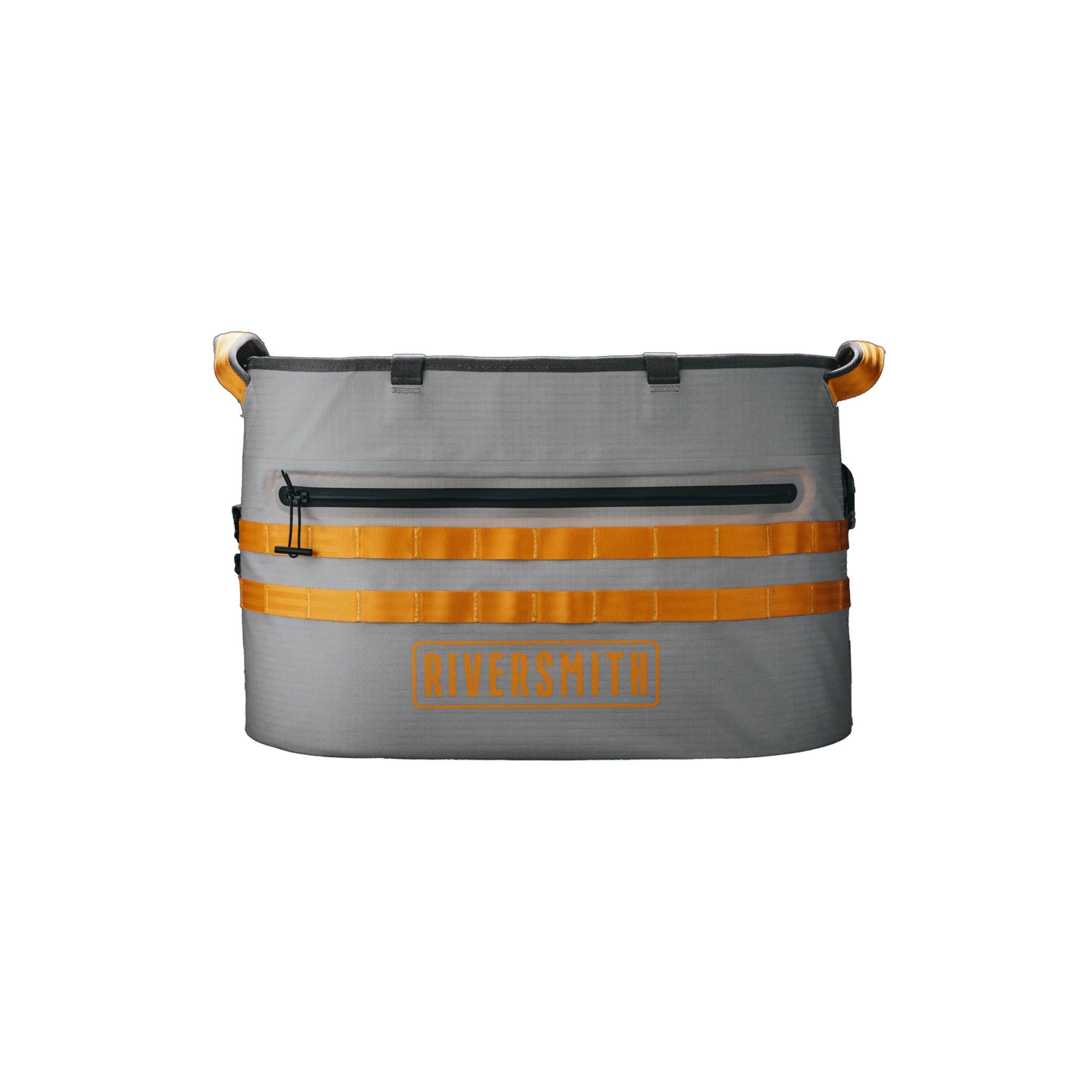 Riversmith Convoy Hauler Tote Bag