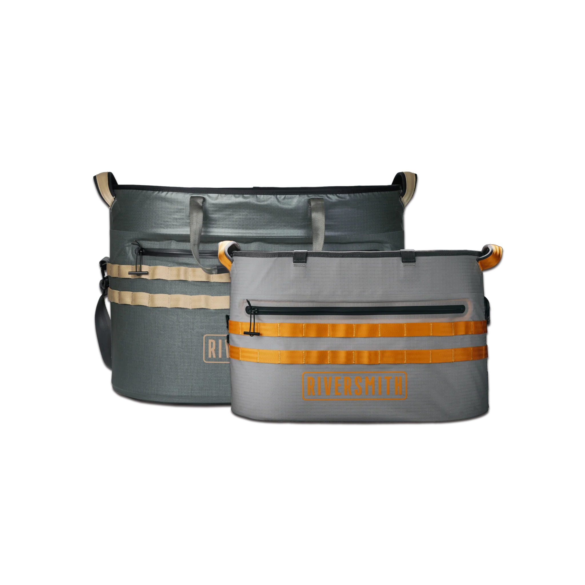 Riversmith Convoy Hauler Tote Bag