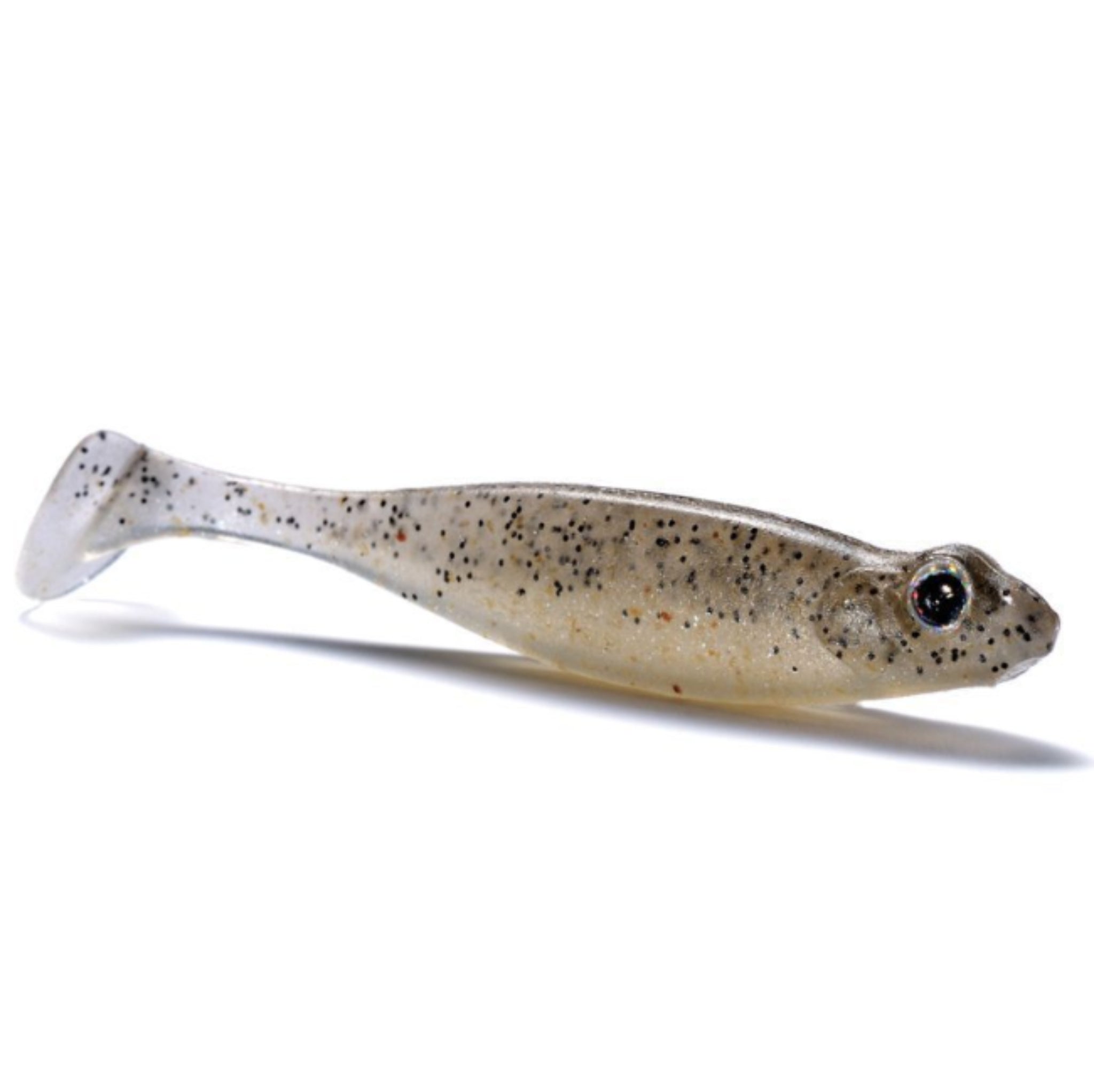 Megabass Hazedong Shad