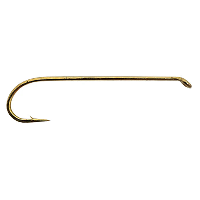 Daiichi 2220 Streamer Hook