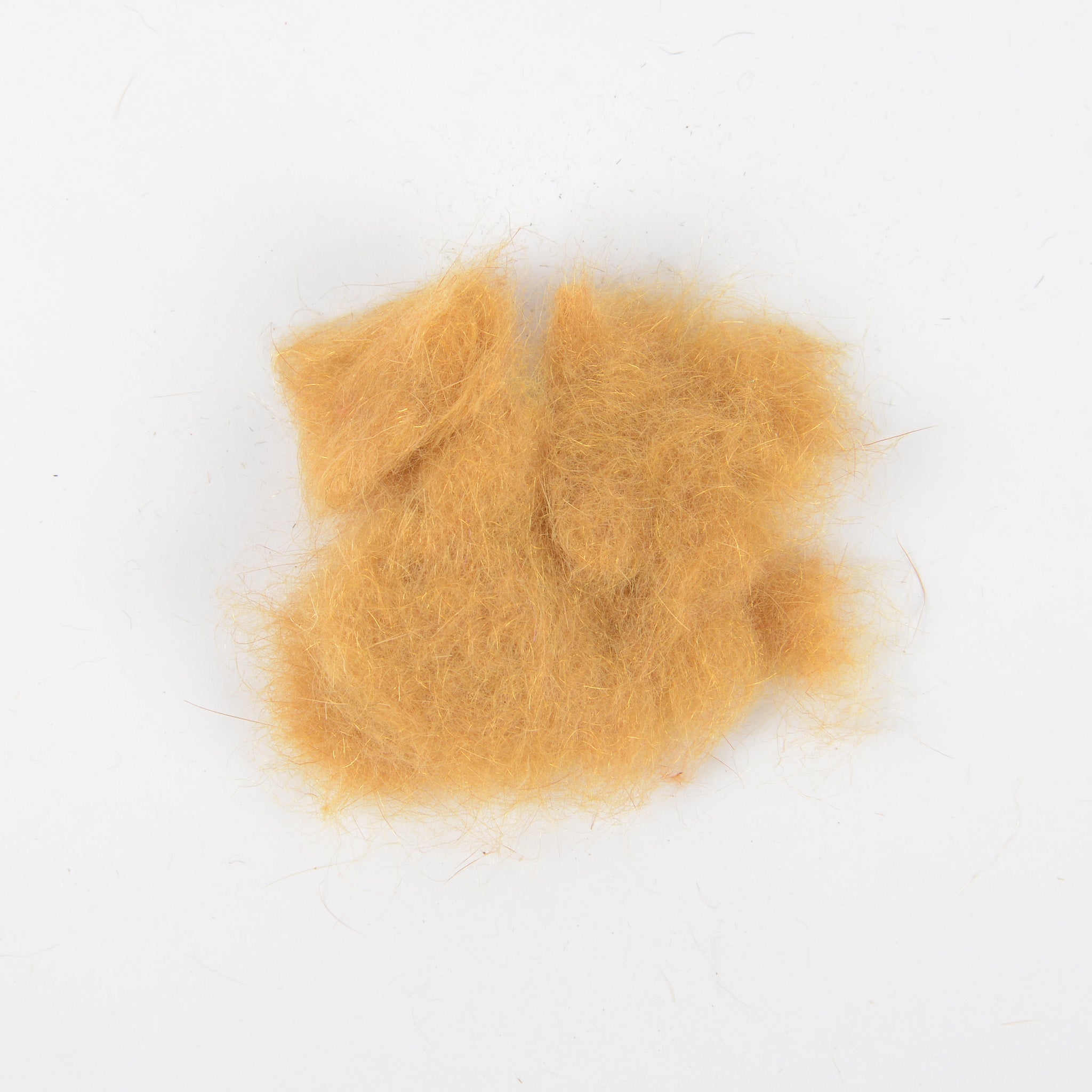 Nature's Spirit Hare's Mask Dubbing