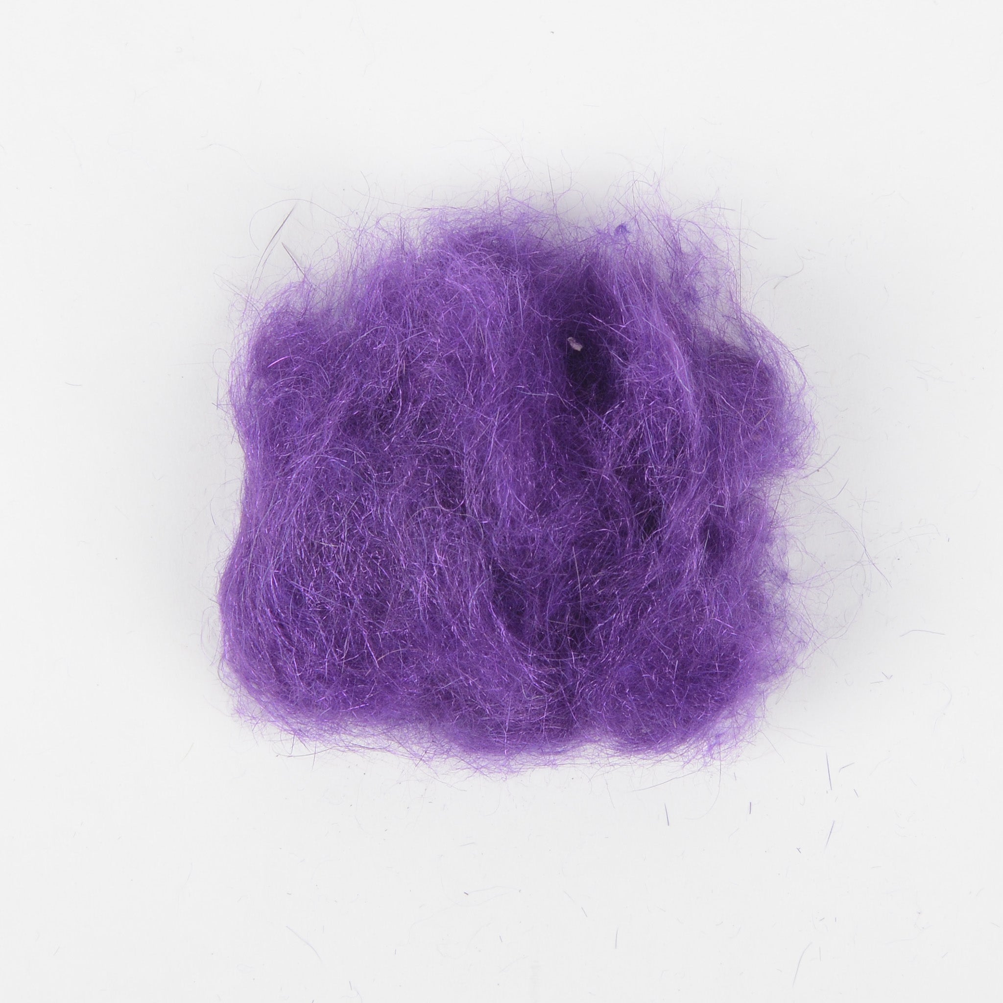 Nature's Spirit Hare's Mask Dubbing