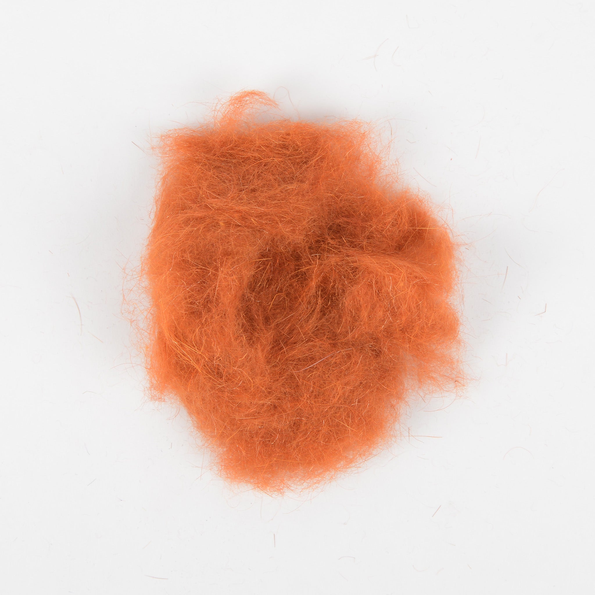 Nature's Spirit Hare's Mask Dubbing