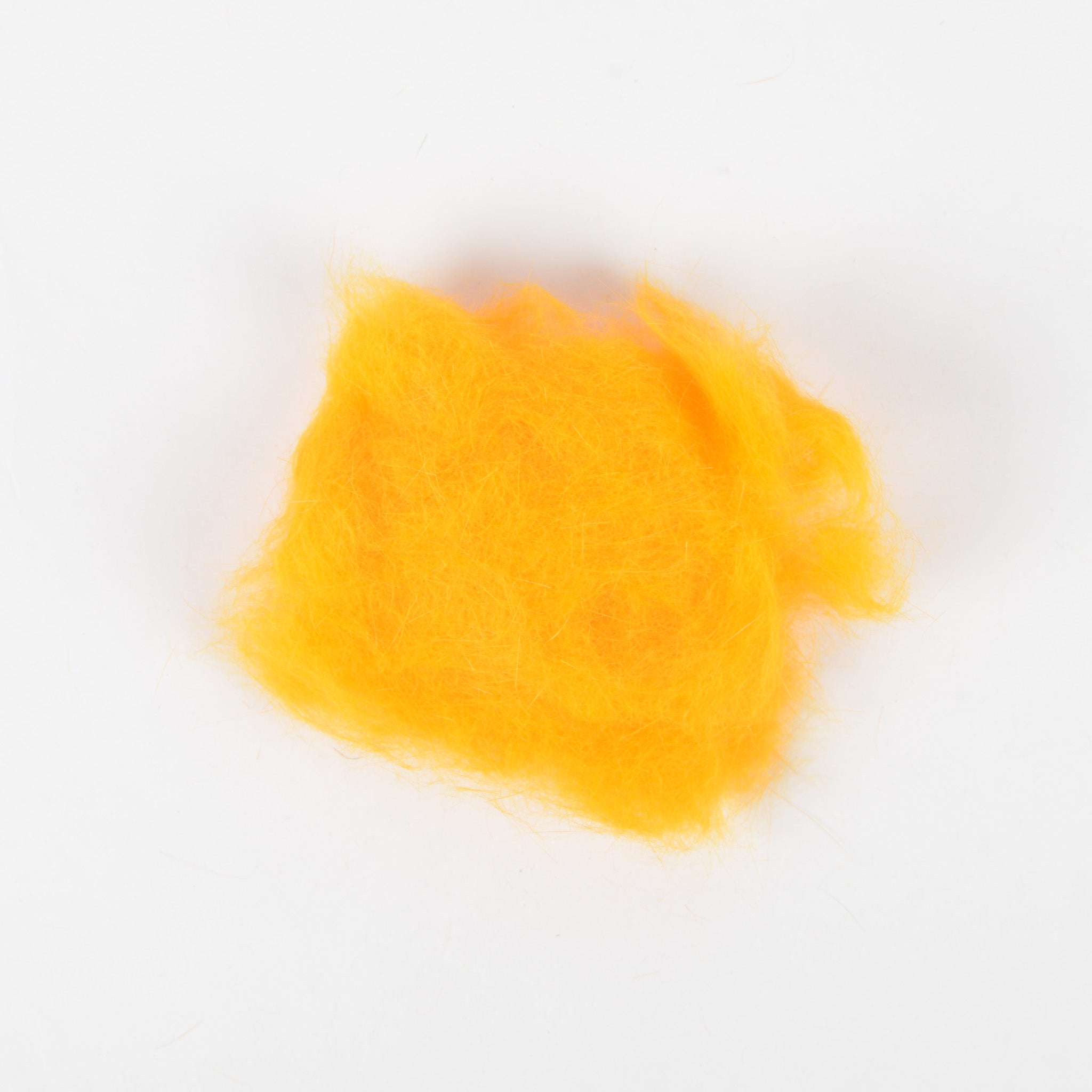 Nature's Spirit Hare's Mask Dubbing