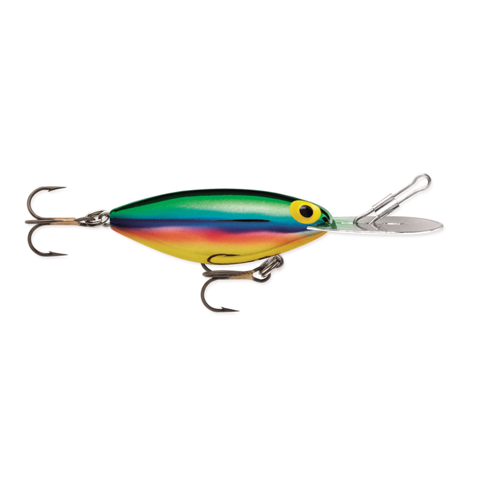 Storm Hot 'n Tot Crankbait