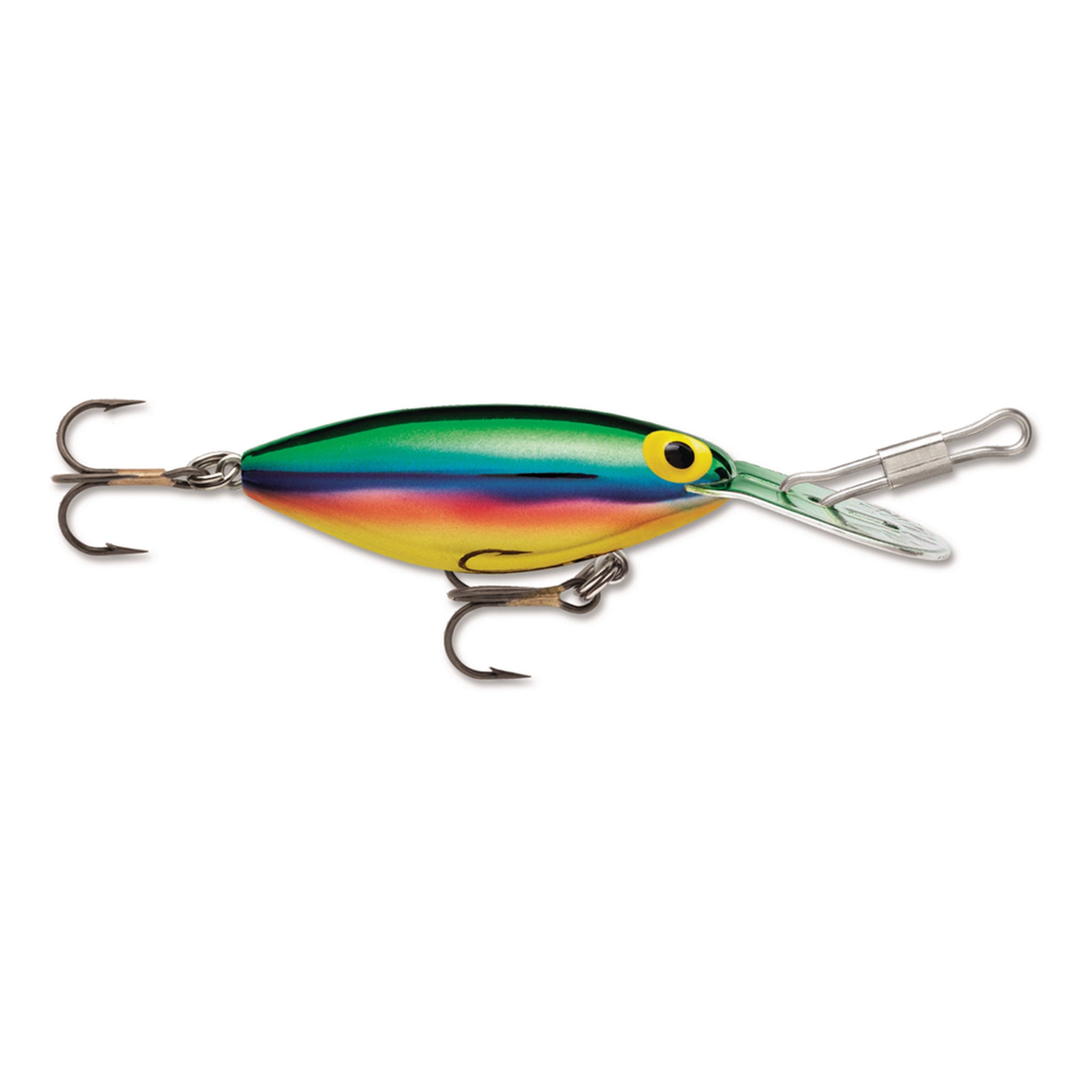 Storm Hot 'n Tot Crankbait