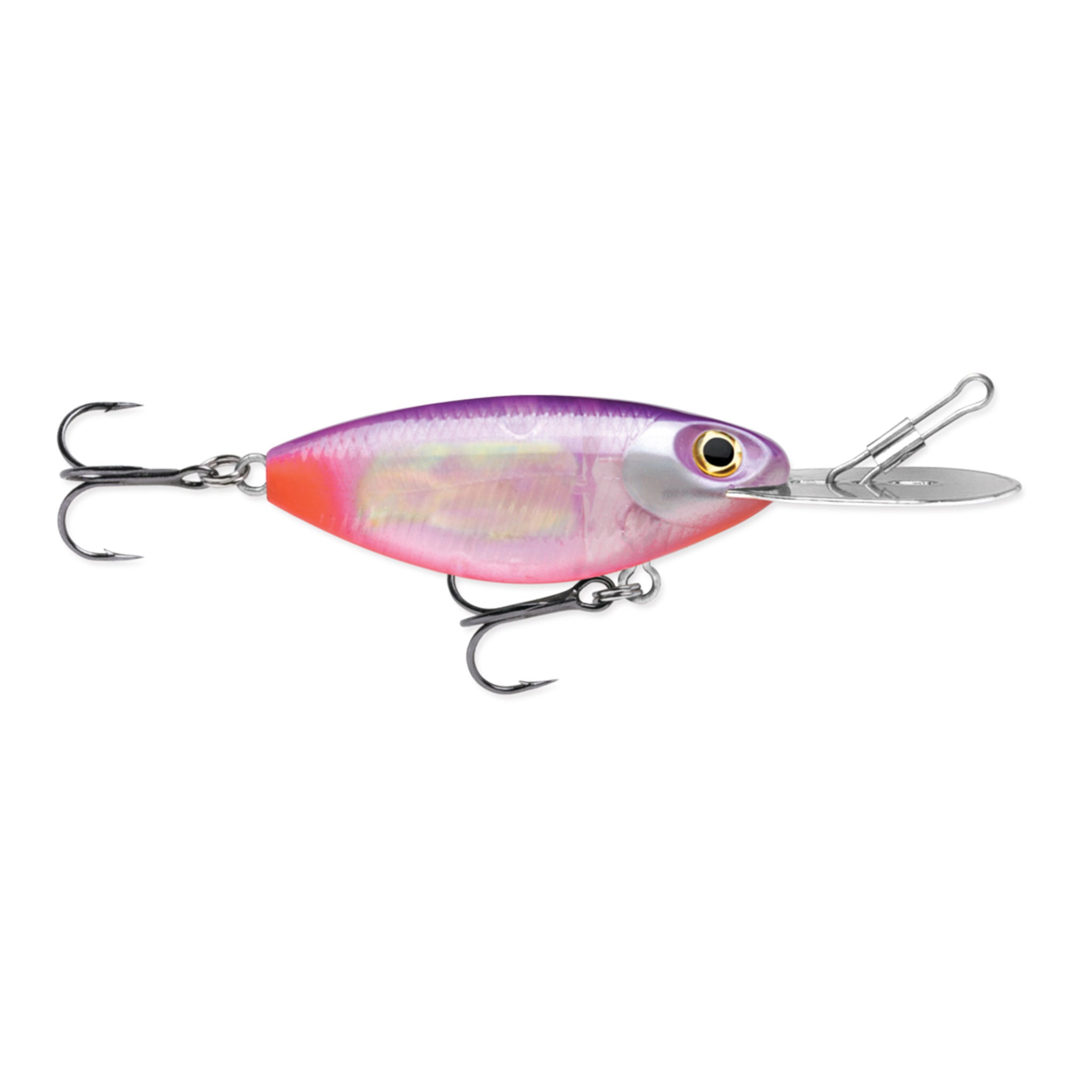 Storm Hot 'n Tot Crankbait
