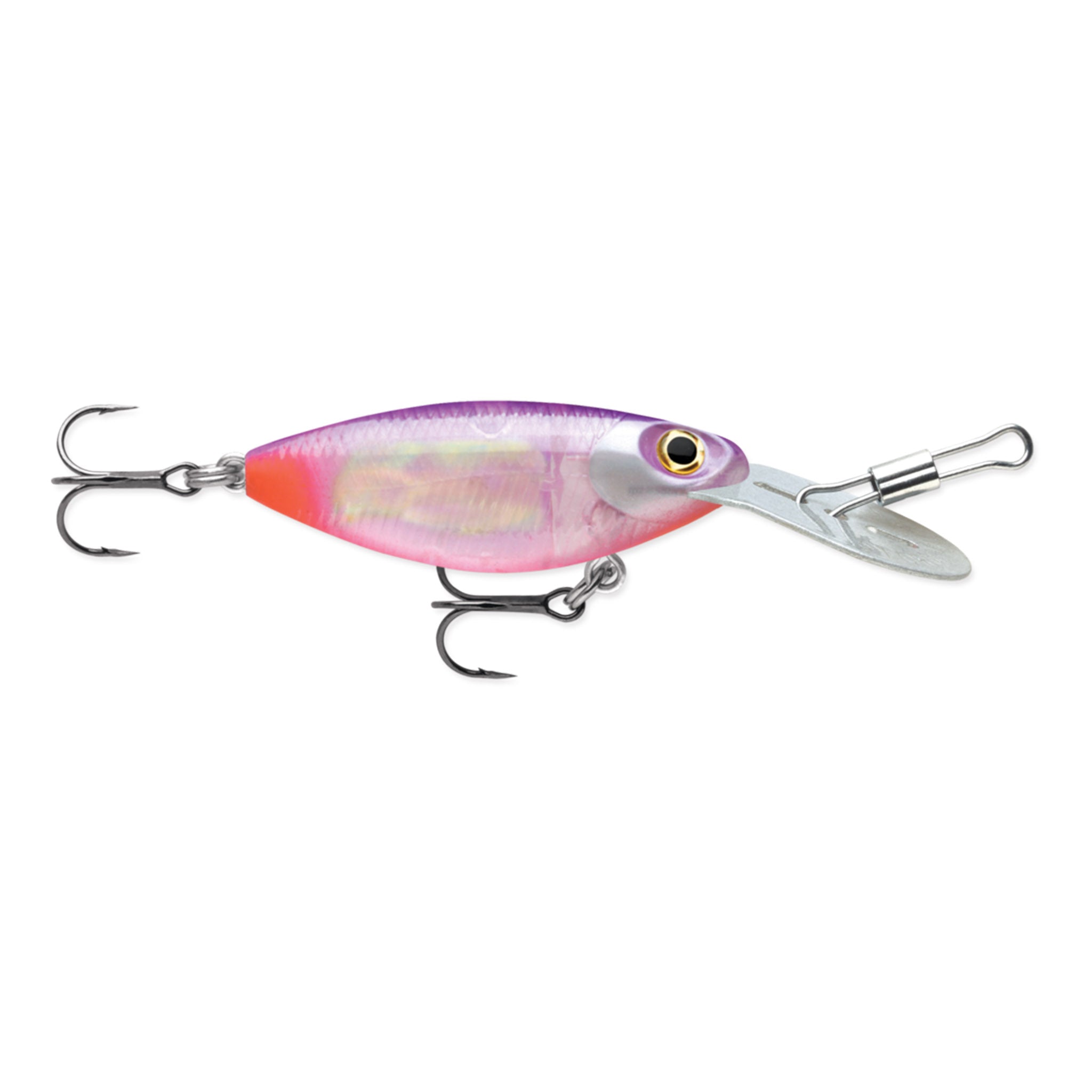 Storm Hot 'n Tot Crankbait