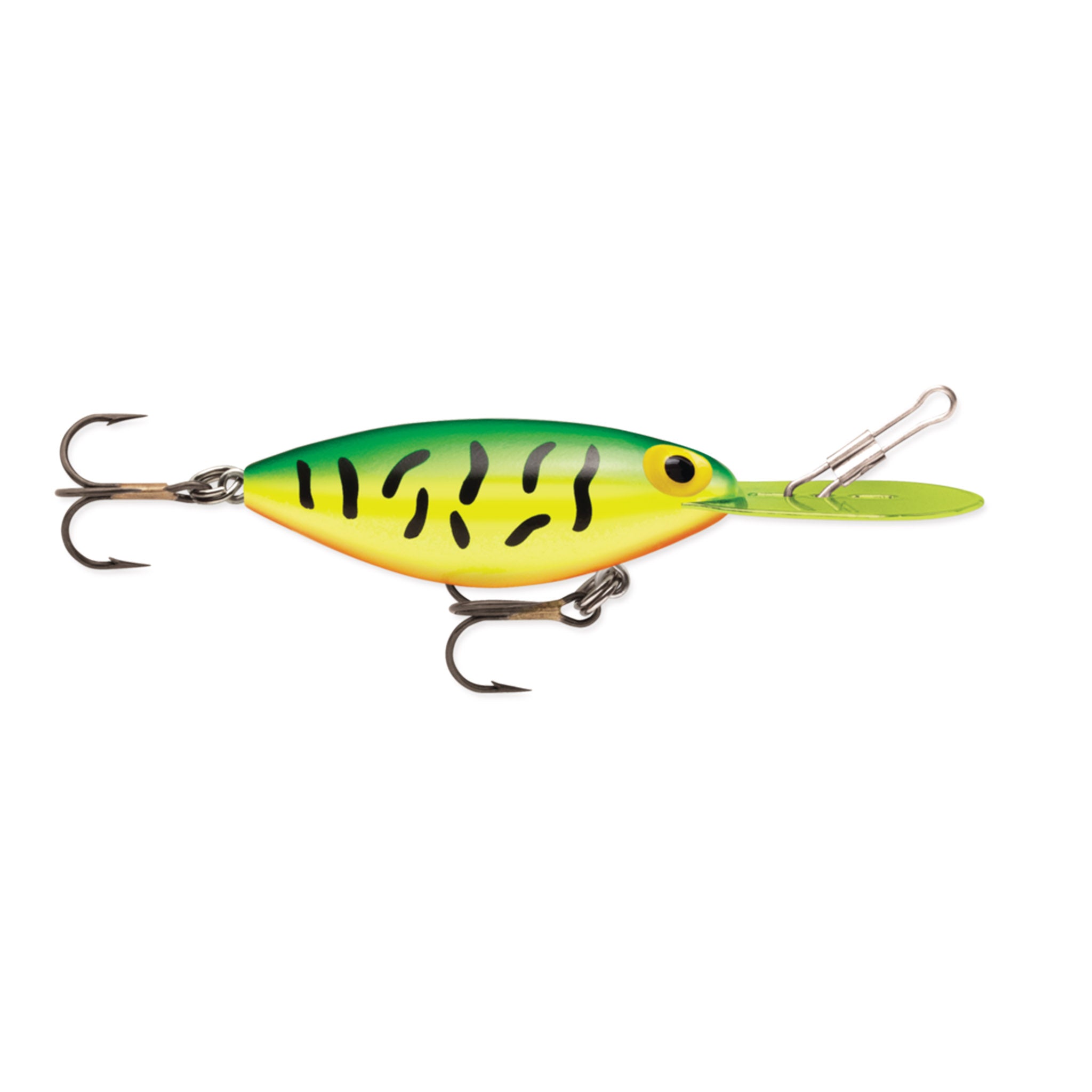 Storm Hot 'n Tot Crankbait