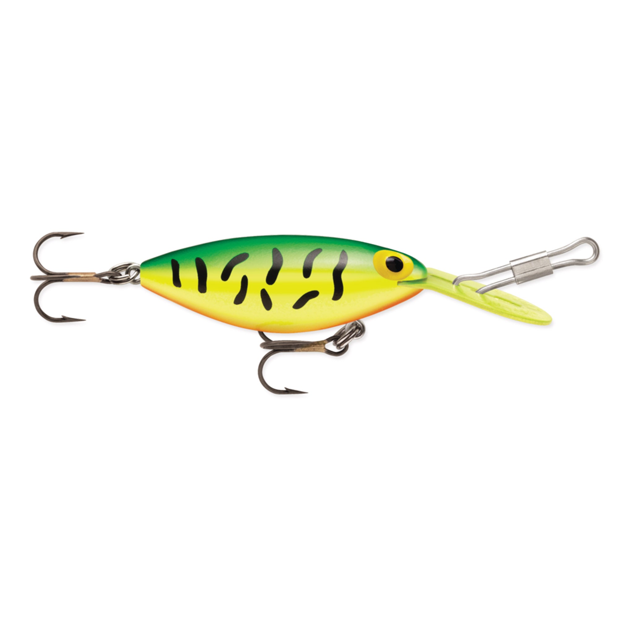 Storm Hot 'n Tot Crankbait