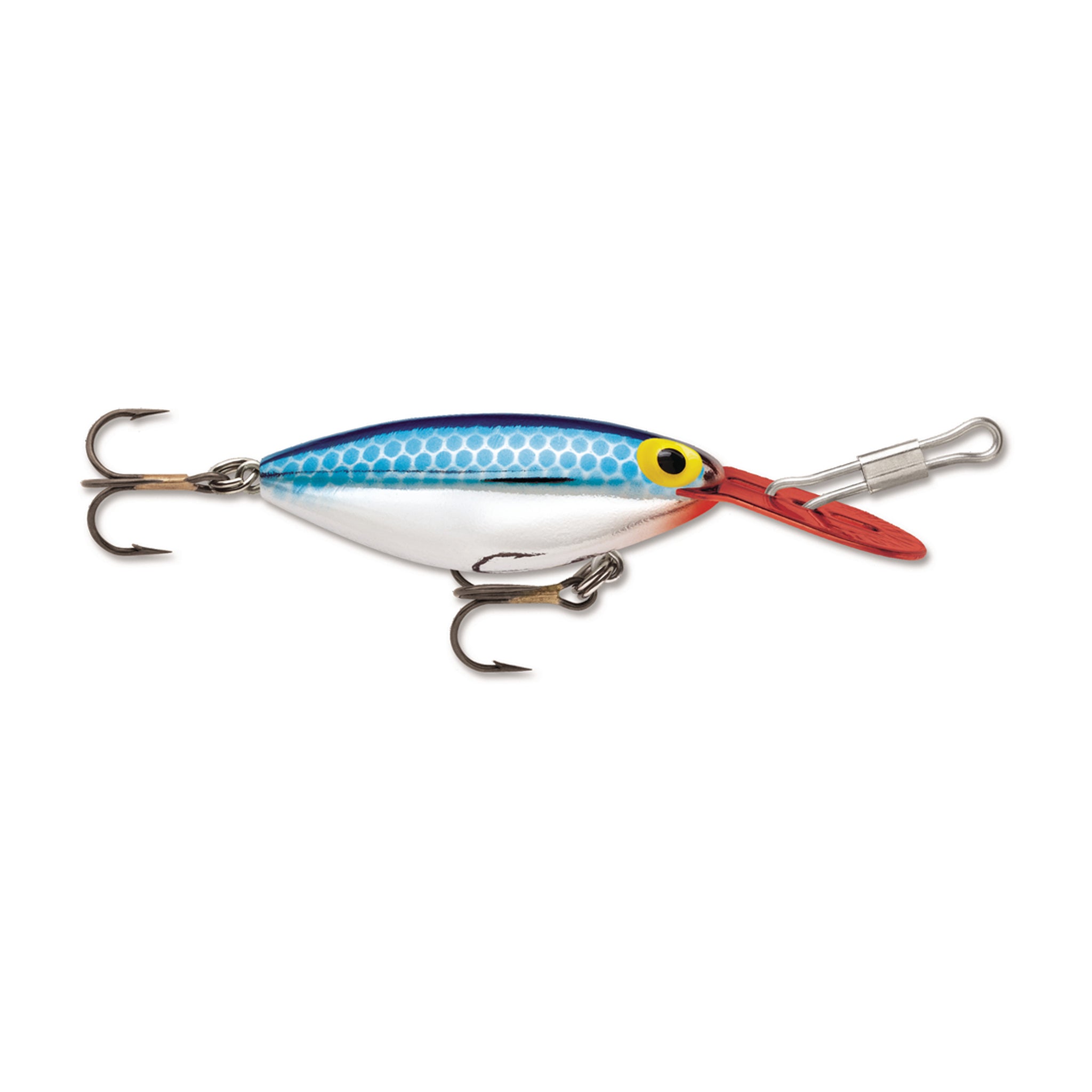 Storm Hot 'n Tot Crankbait