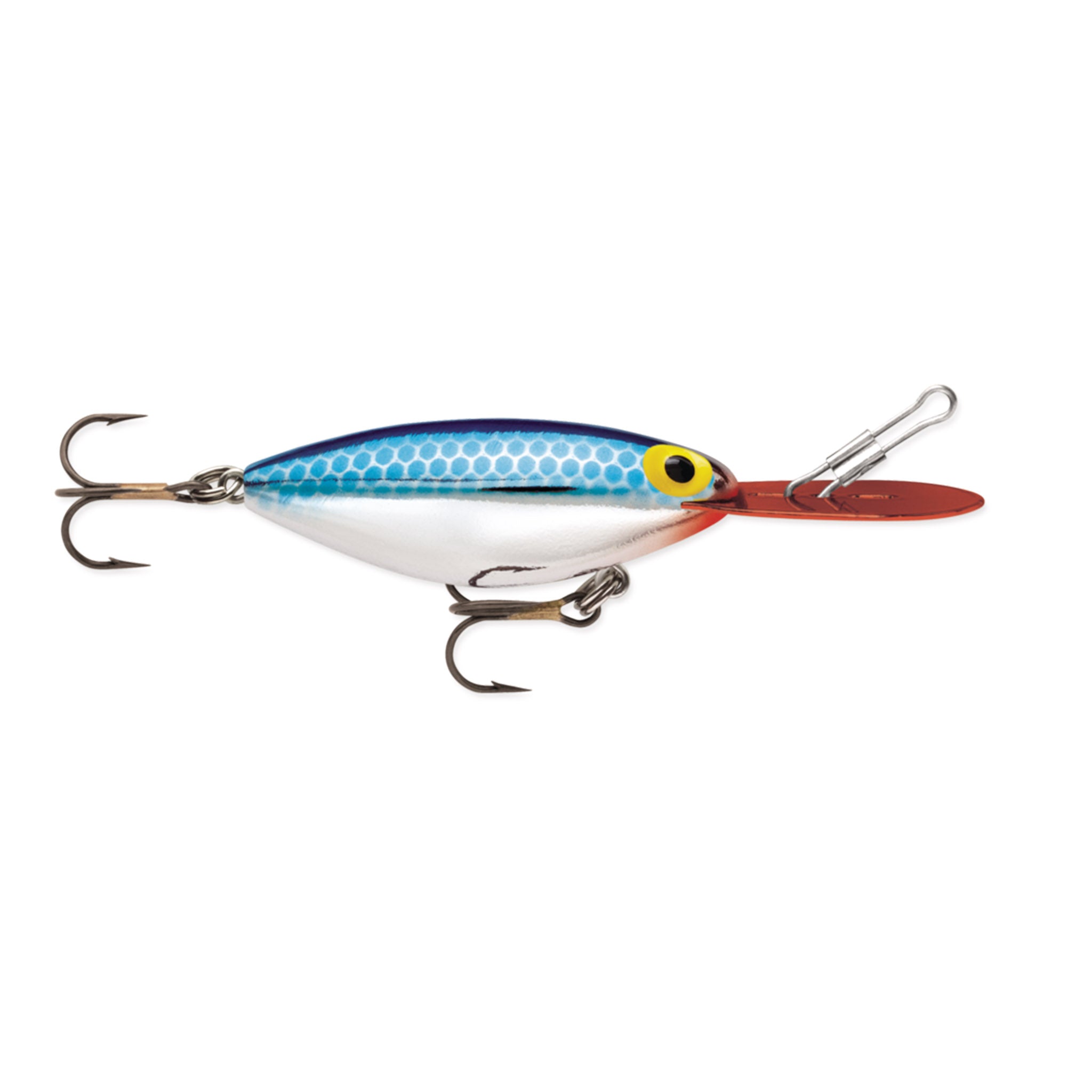 Storm Hot 'n Tot Crankbait