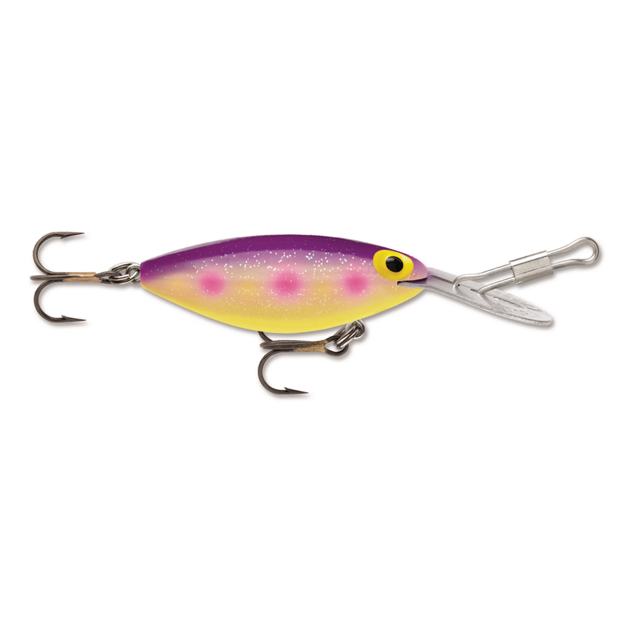 Storm Hot 'n Tot Crankbait