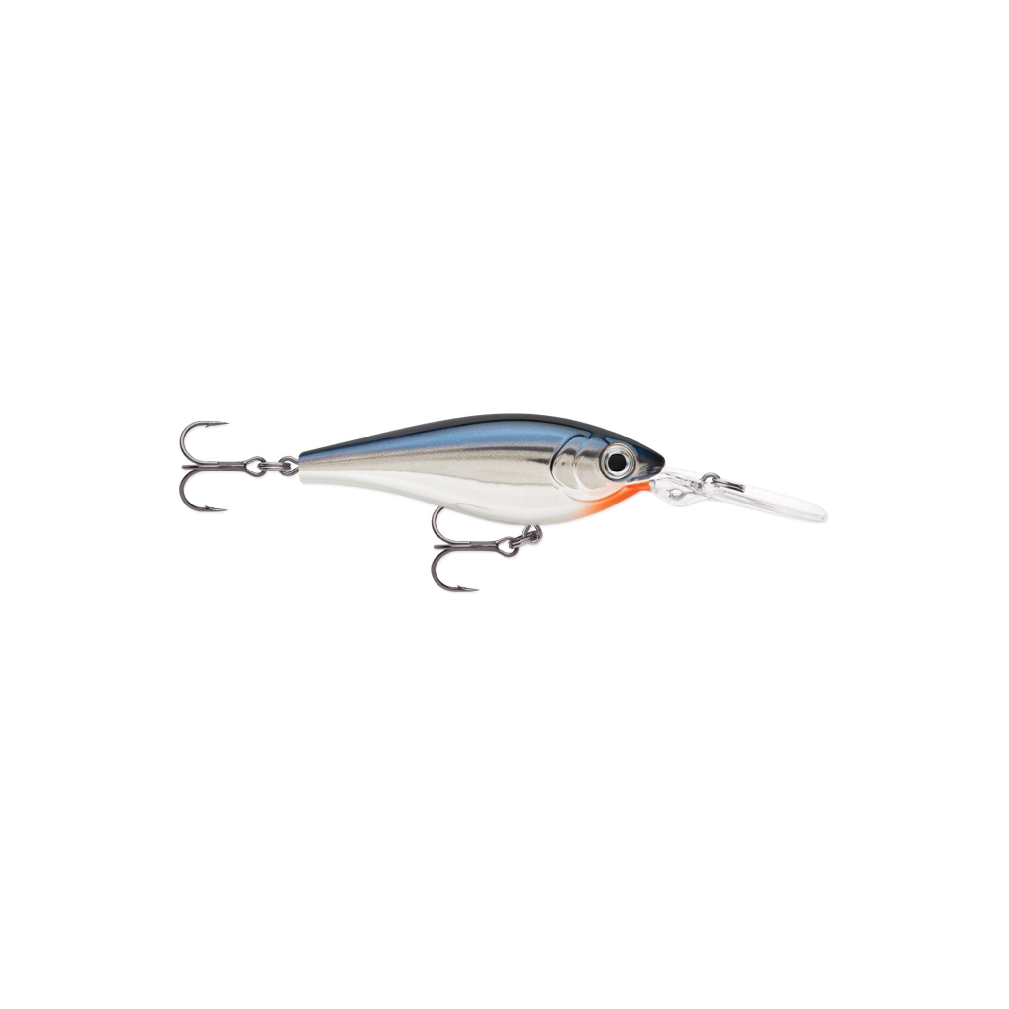 Rapala Harvest Shad 5 Crankbait