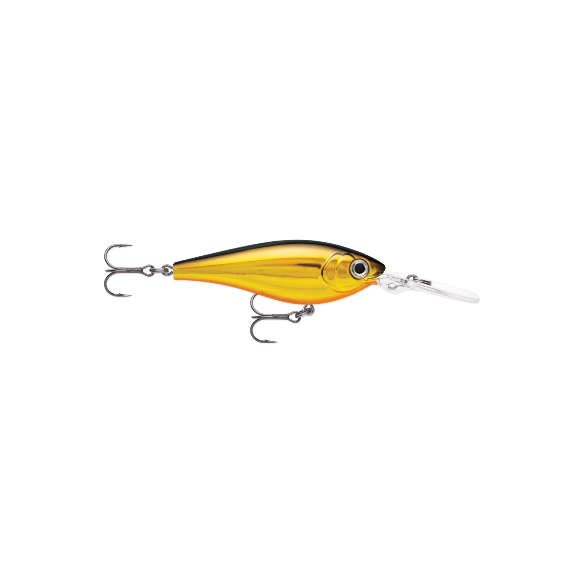 Rapala Harvest Shad 5 Crankbait