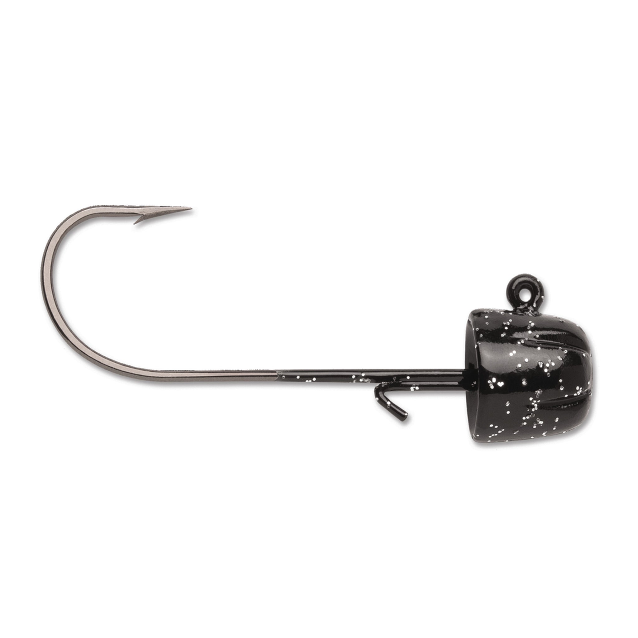 VMC Finesse Half Moon Jig
