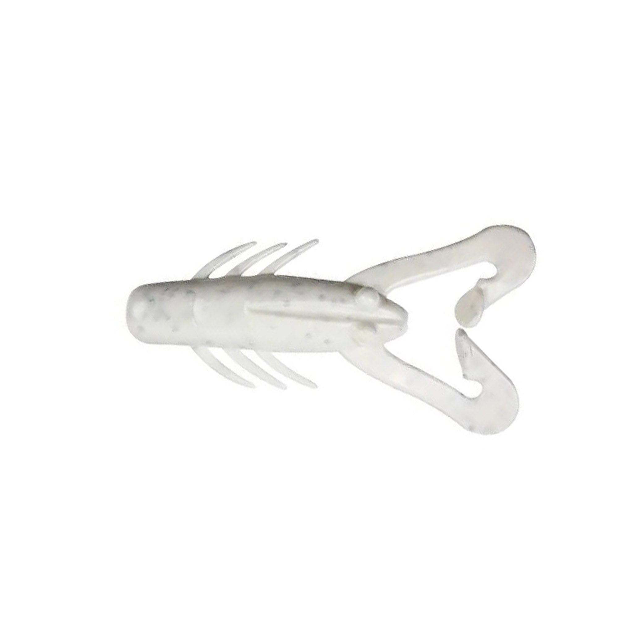 Gene Larew Hammer Craw