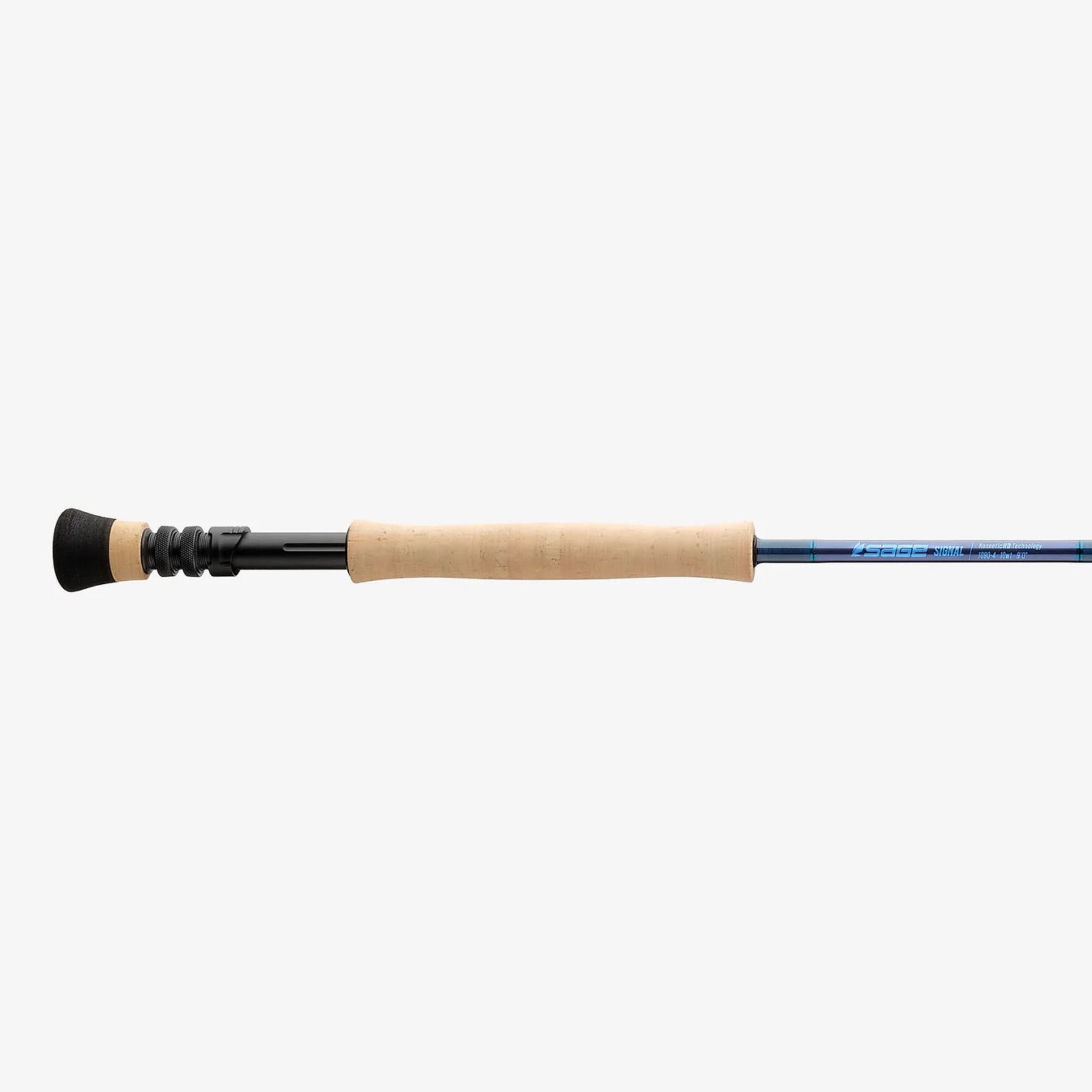 Sage Signal Fly Rod
