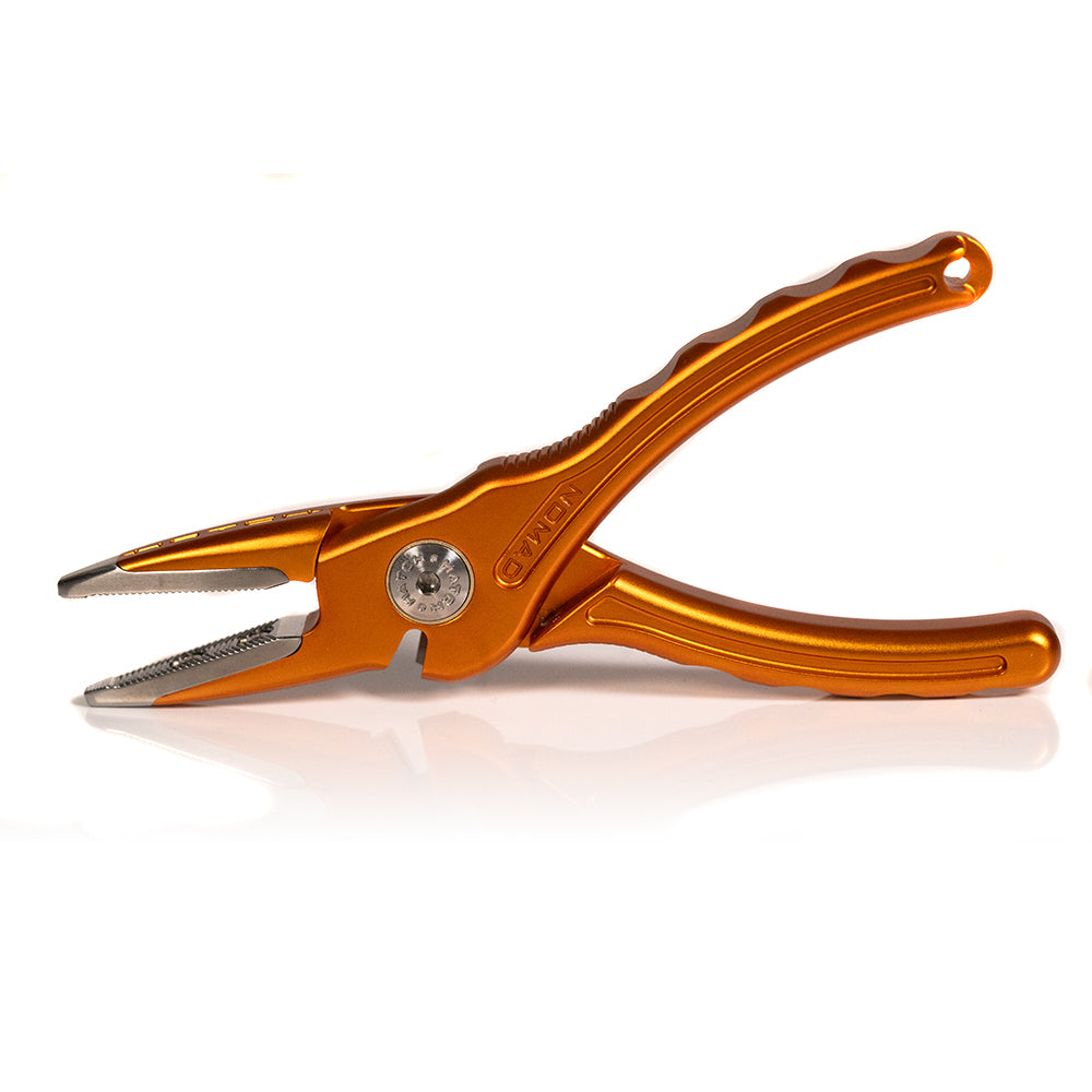 Hatch - Nomad 2 Plier