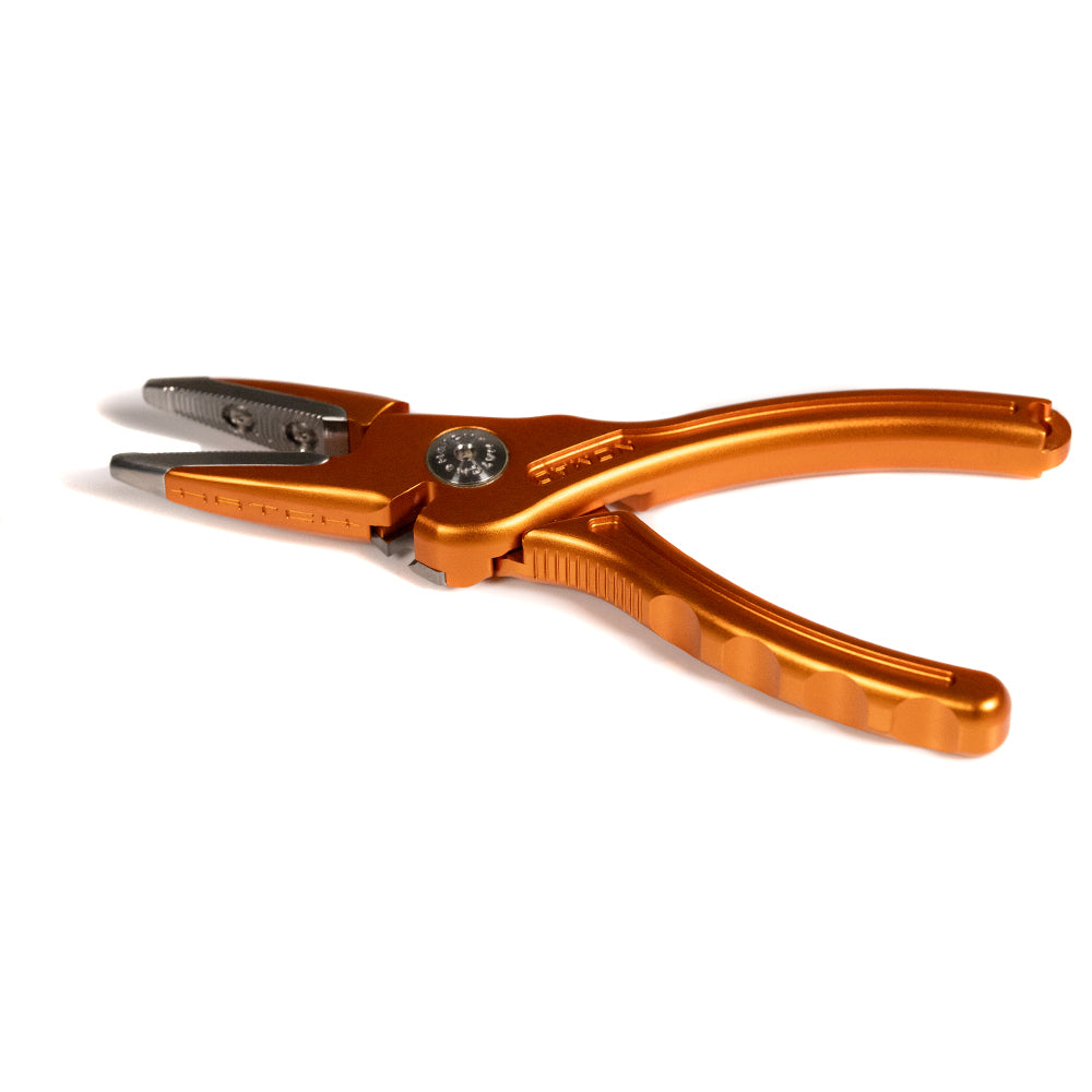 Hatch - Nomad 2 Plier