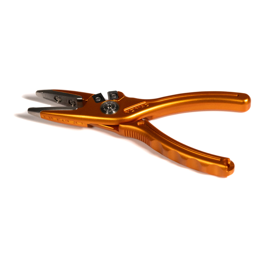Hatch - Nomad 2 Plier