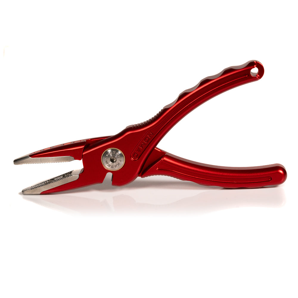 Hatch - Nomad 2 Plier