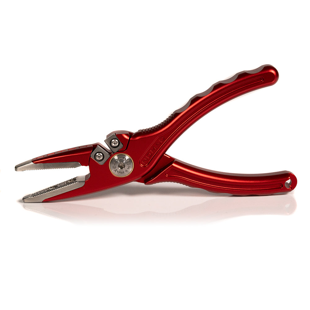 Hatch - Nomad 2 Plier