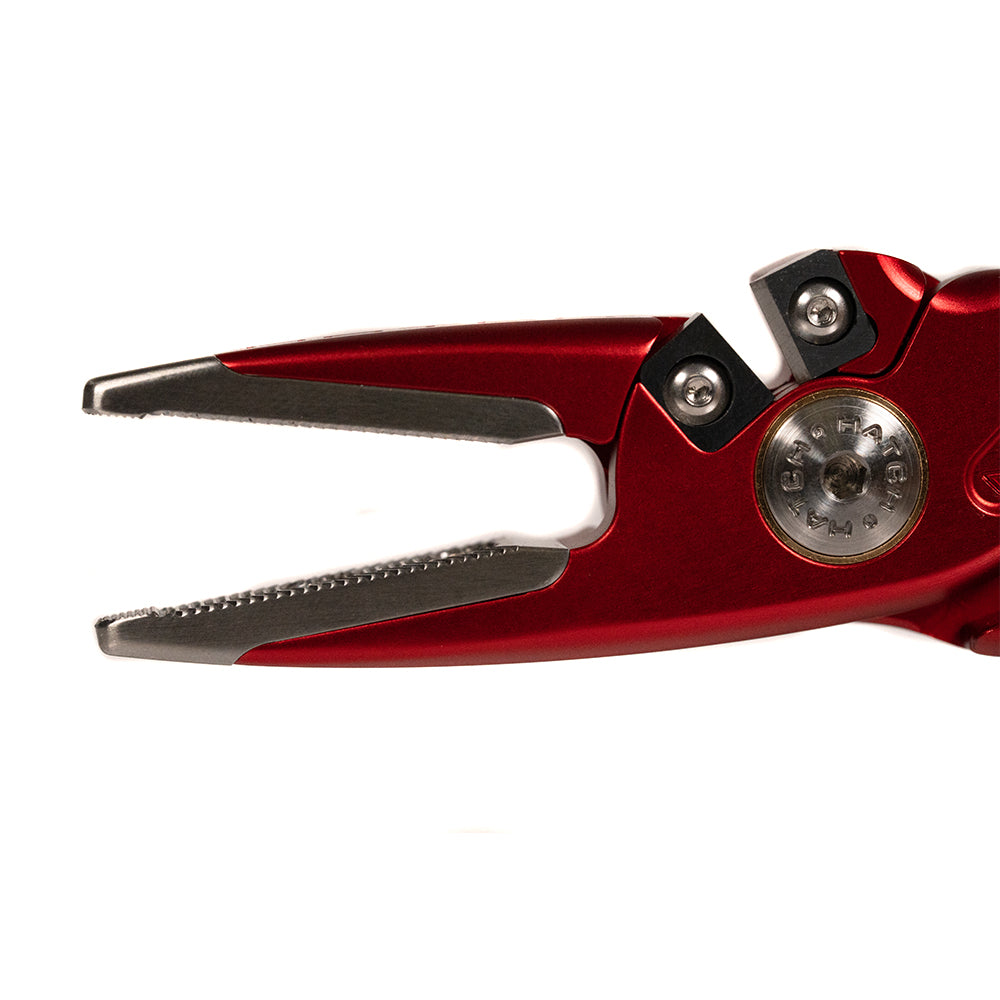Hatch - Nomad 2 Plier
