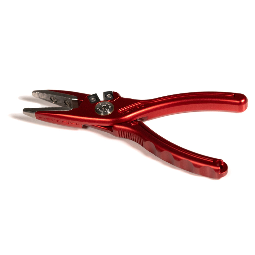 Hatch - Nomad 2 Plier