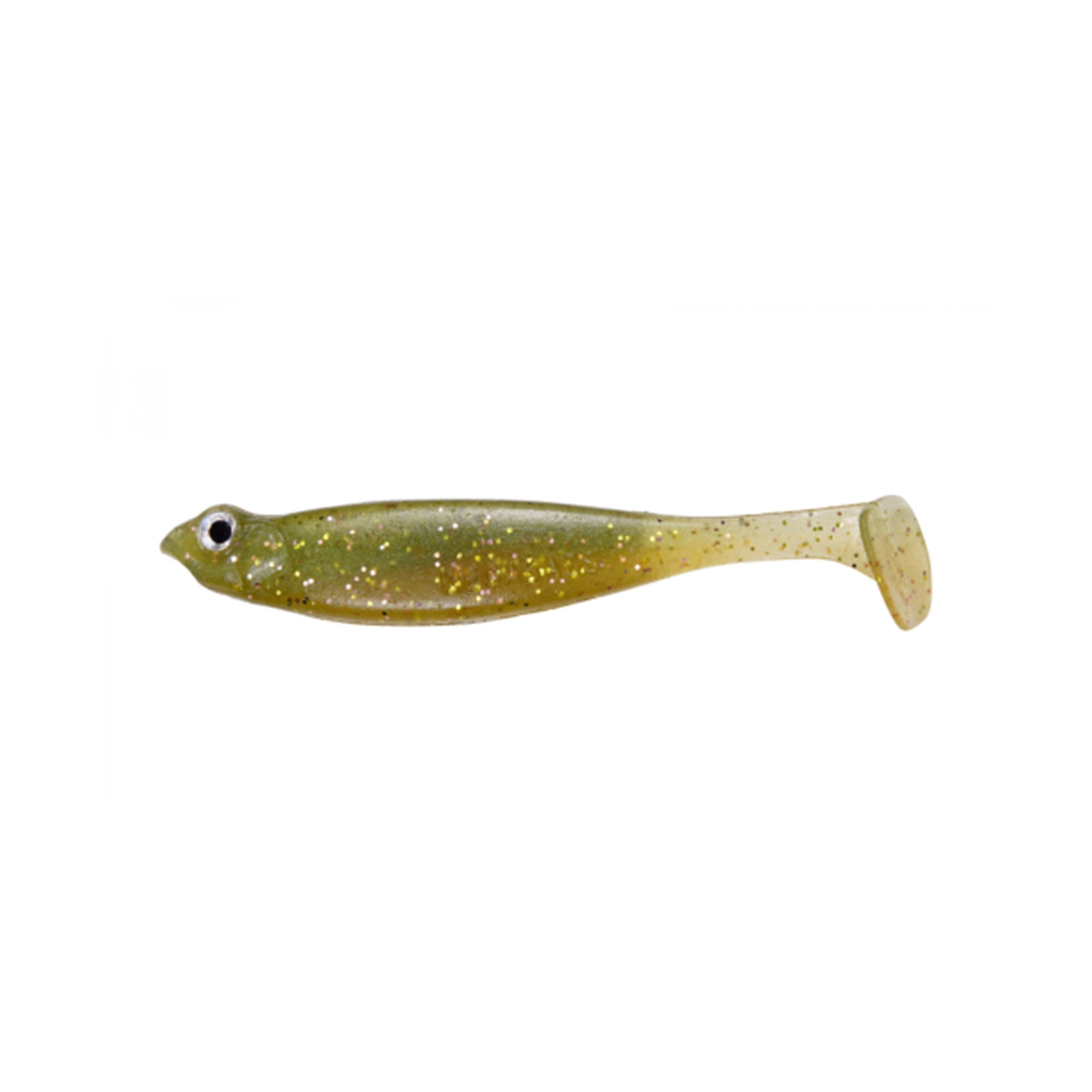 Megabass Hazedong Shad